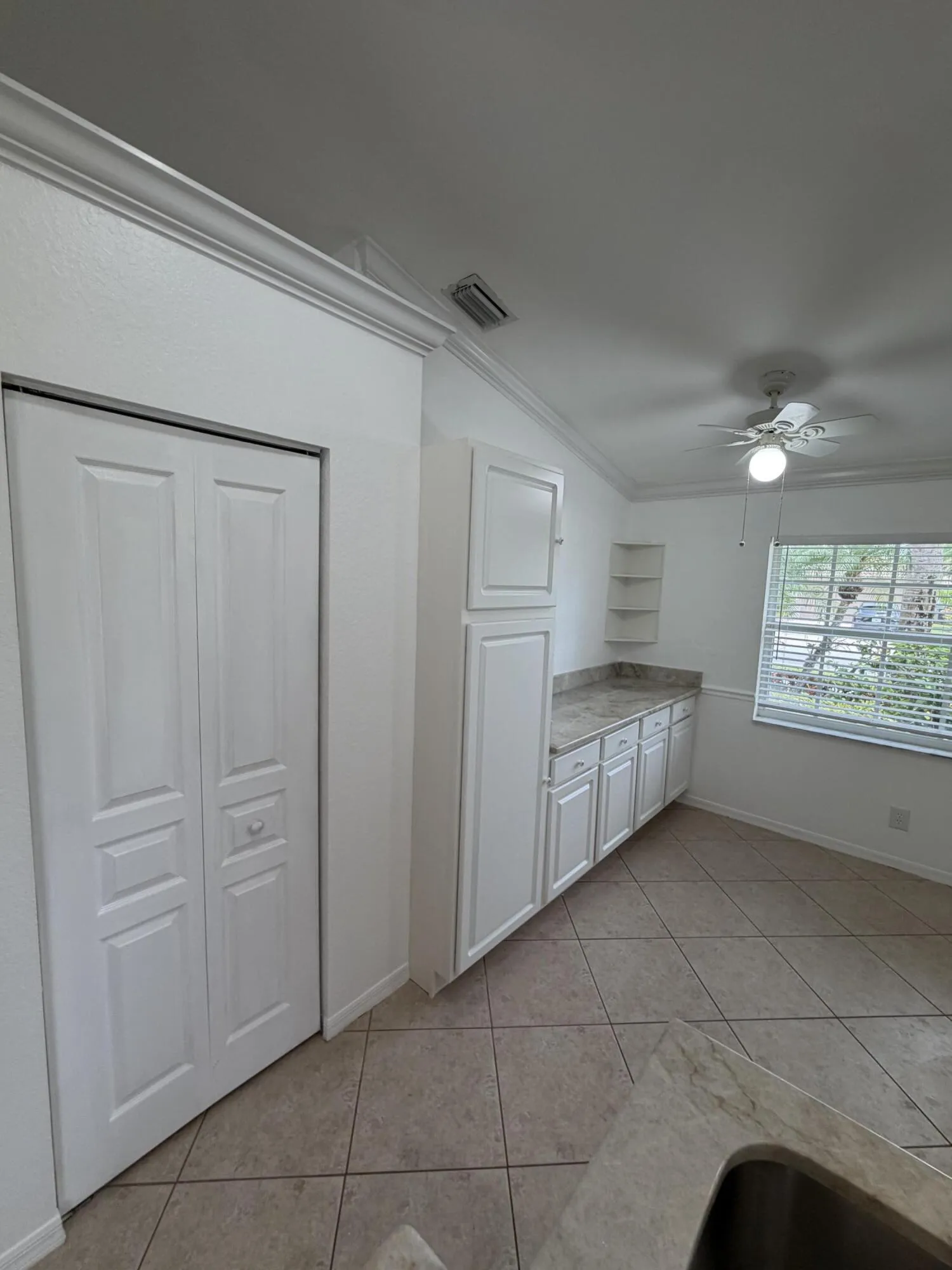 Kitchen3
