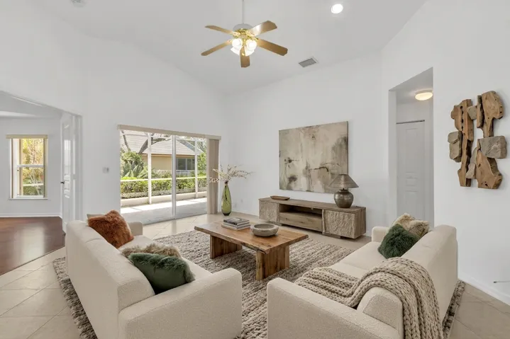 virtual staging (3).png