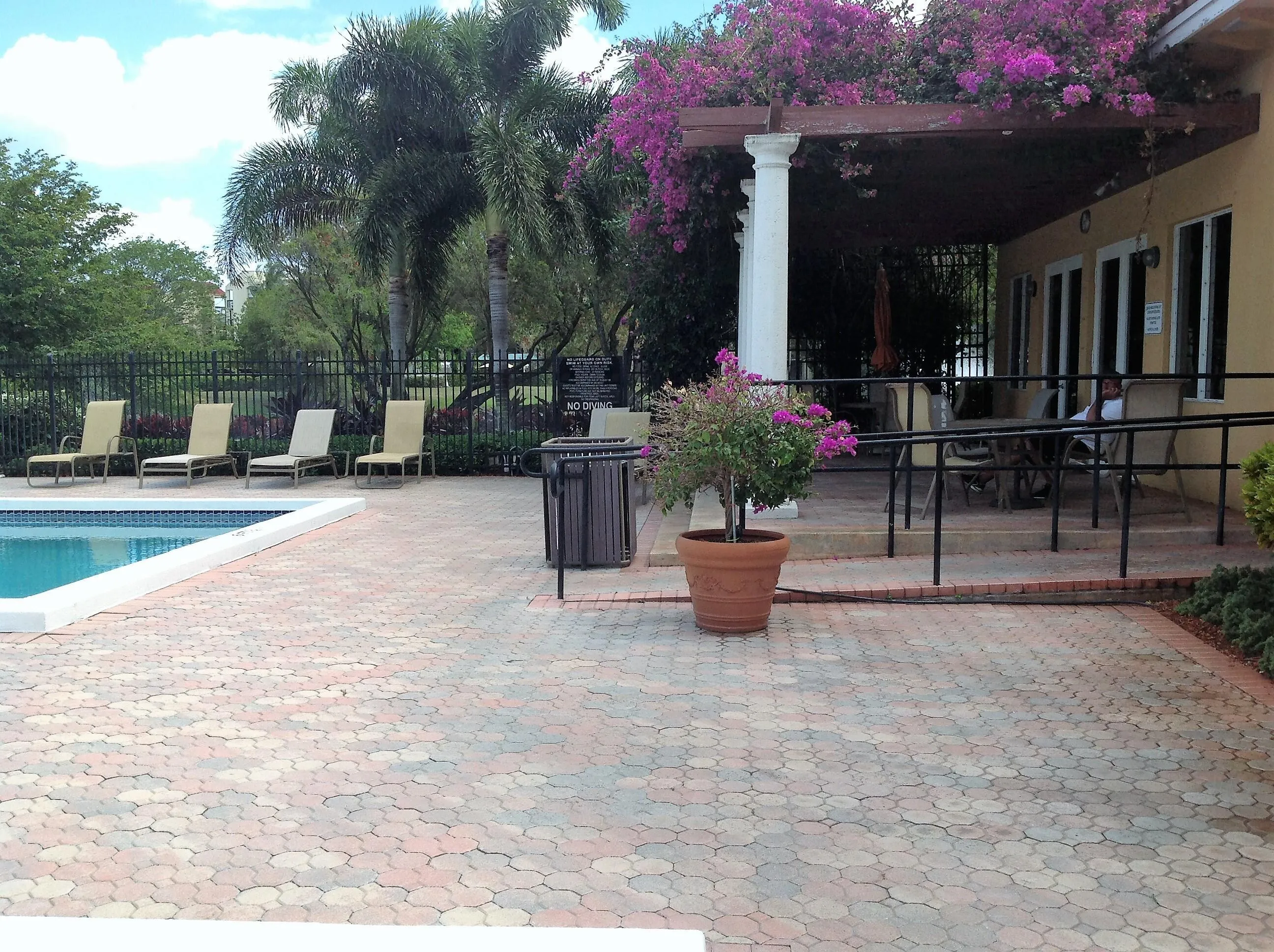 delray-1 (68)