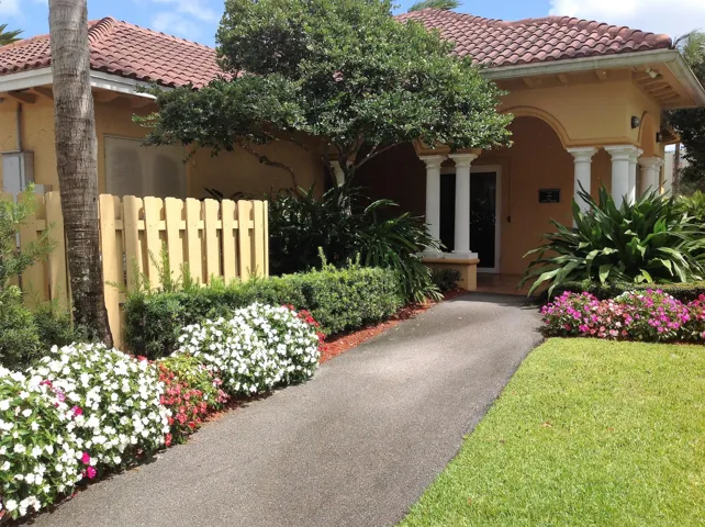 delray-1 (56)