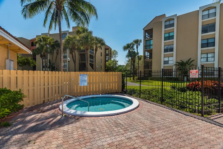delray-1 (31)