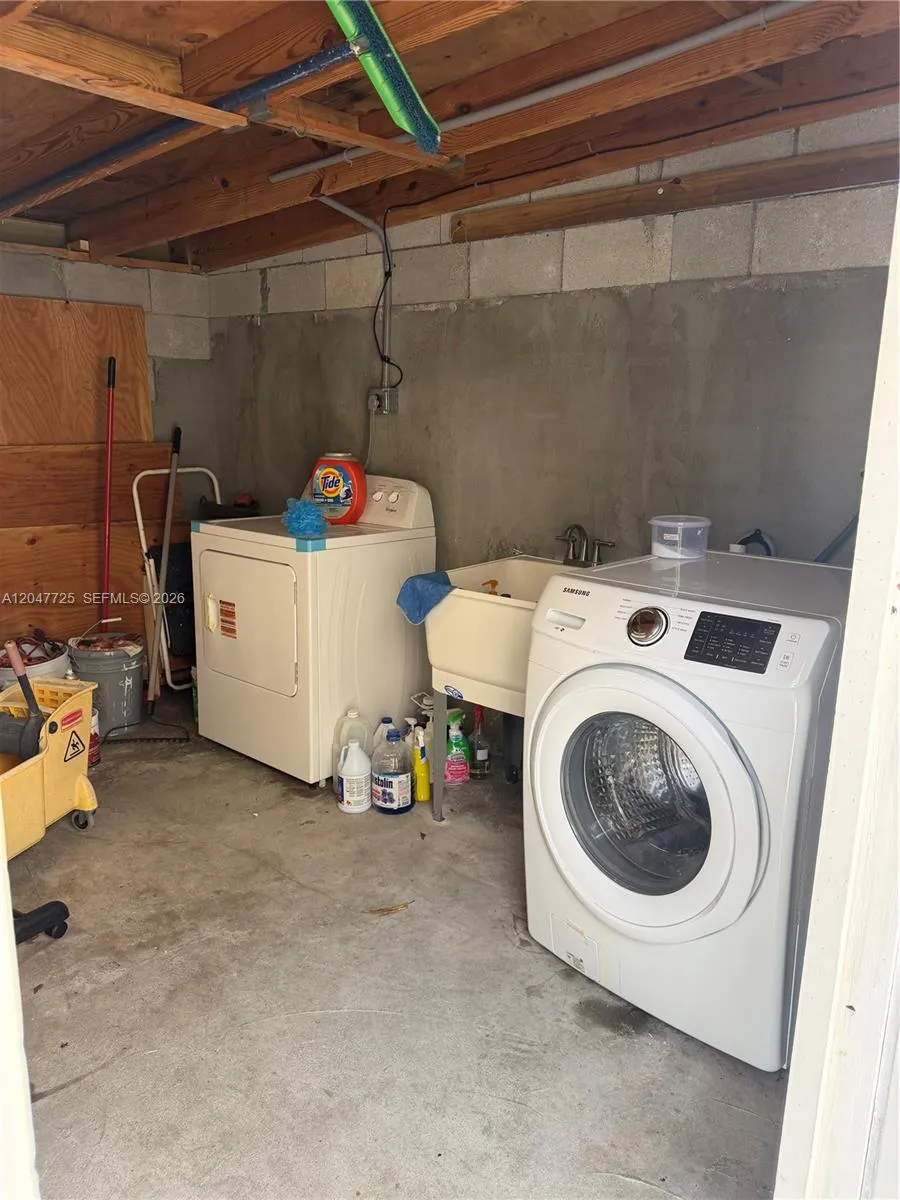 Property photo 24