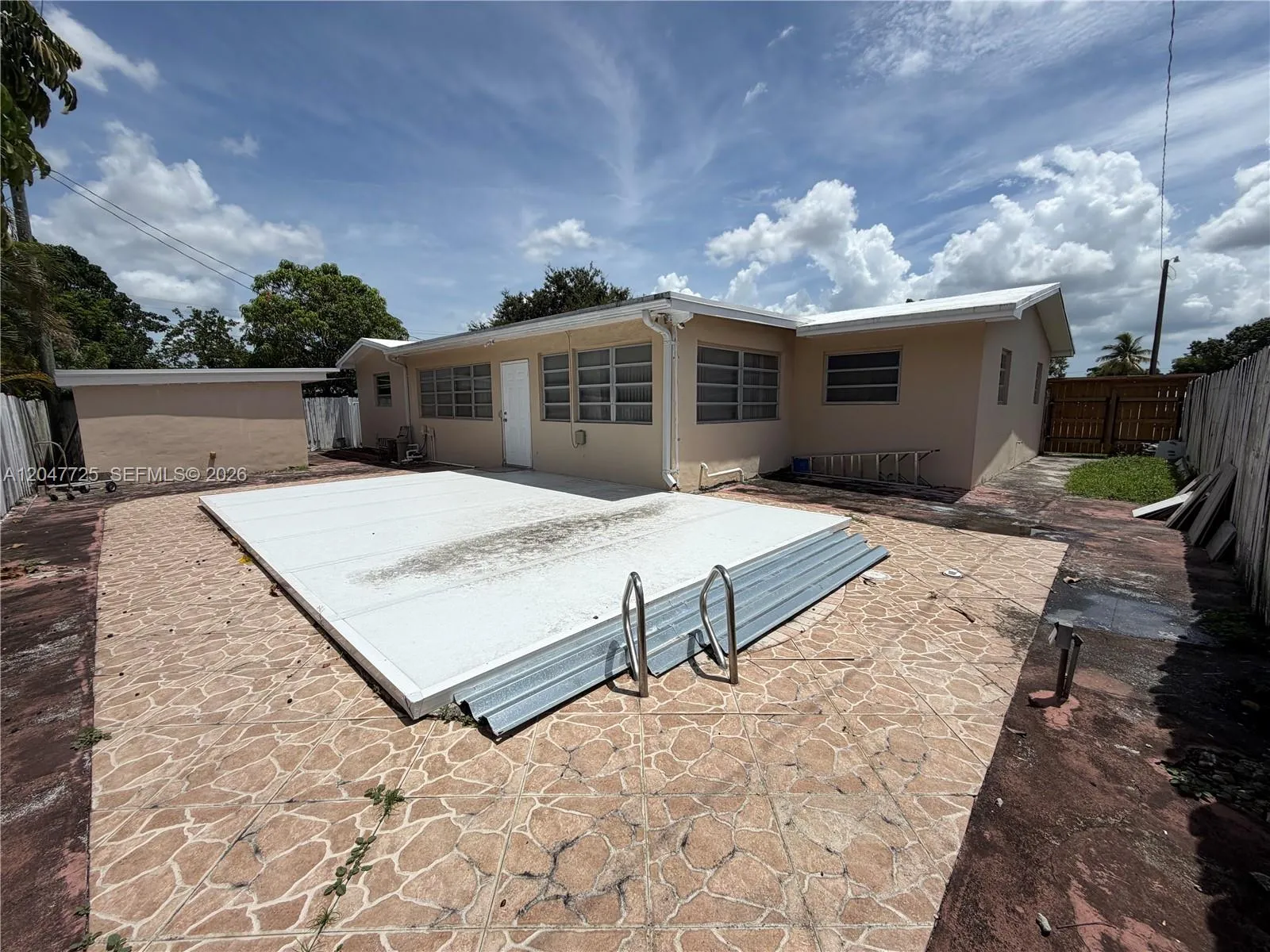 Property photo 23