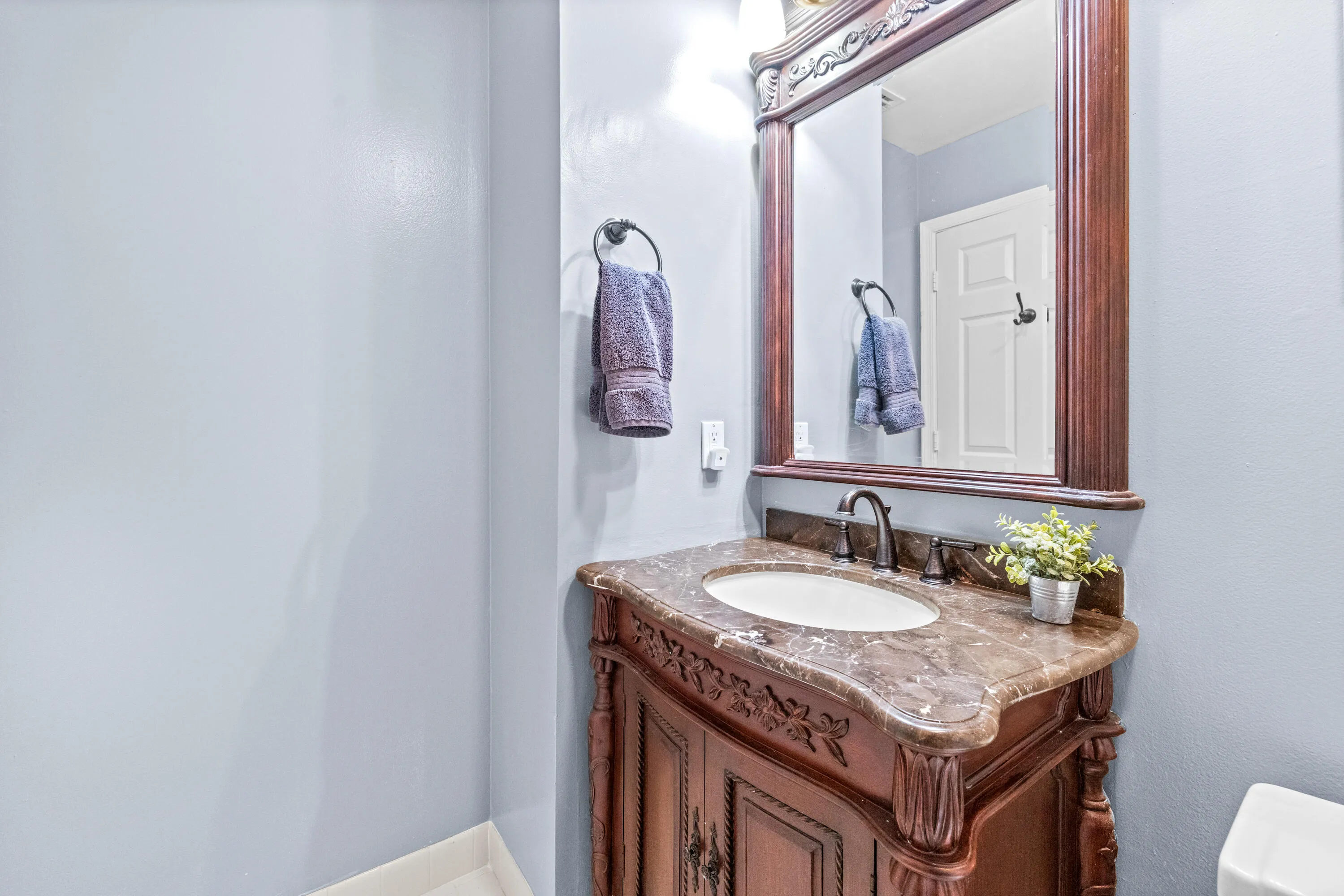 7681 Rd-4901