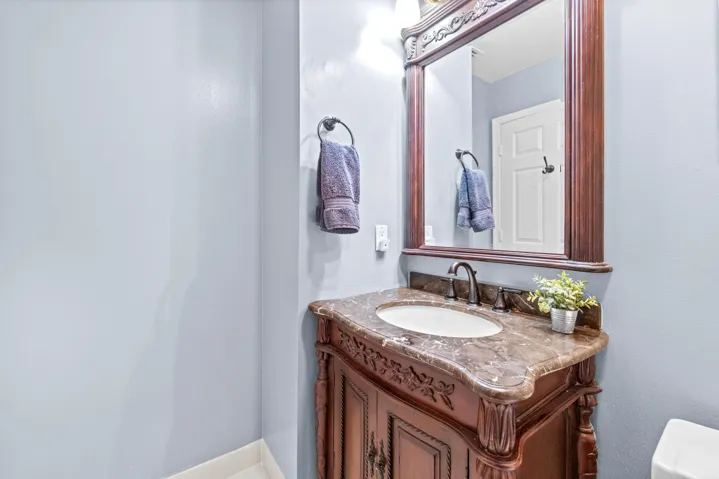 7681 Rd-4901