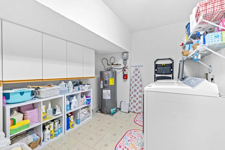 7681 Rd-4884
