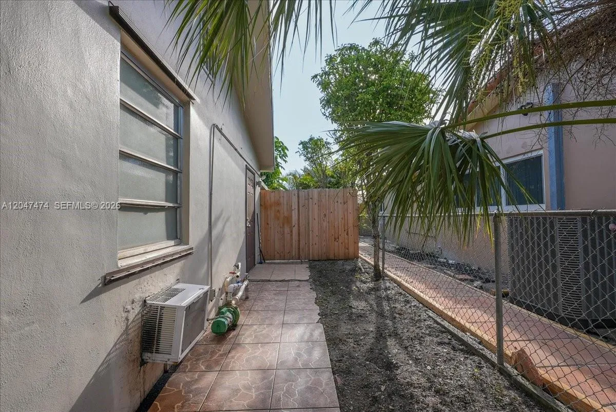 Property photo 31