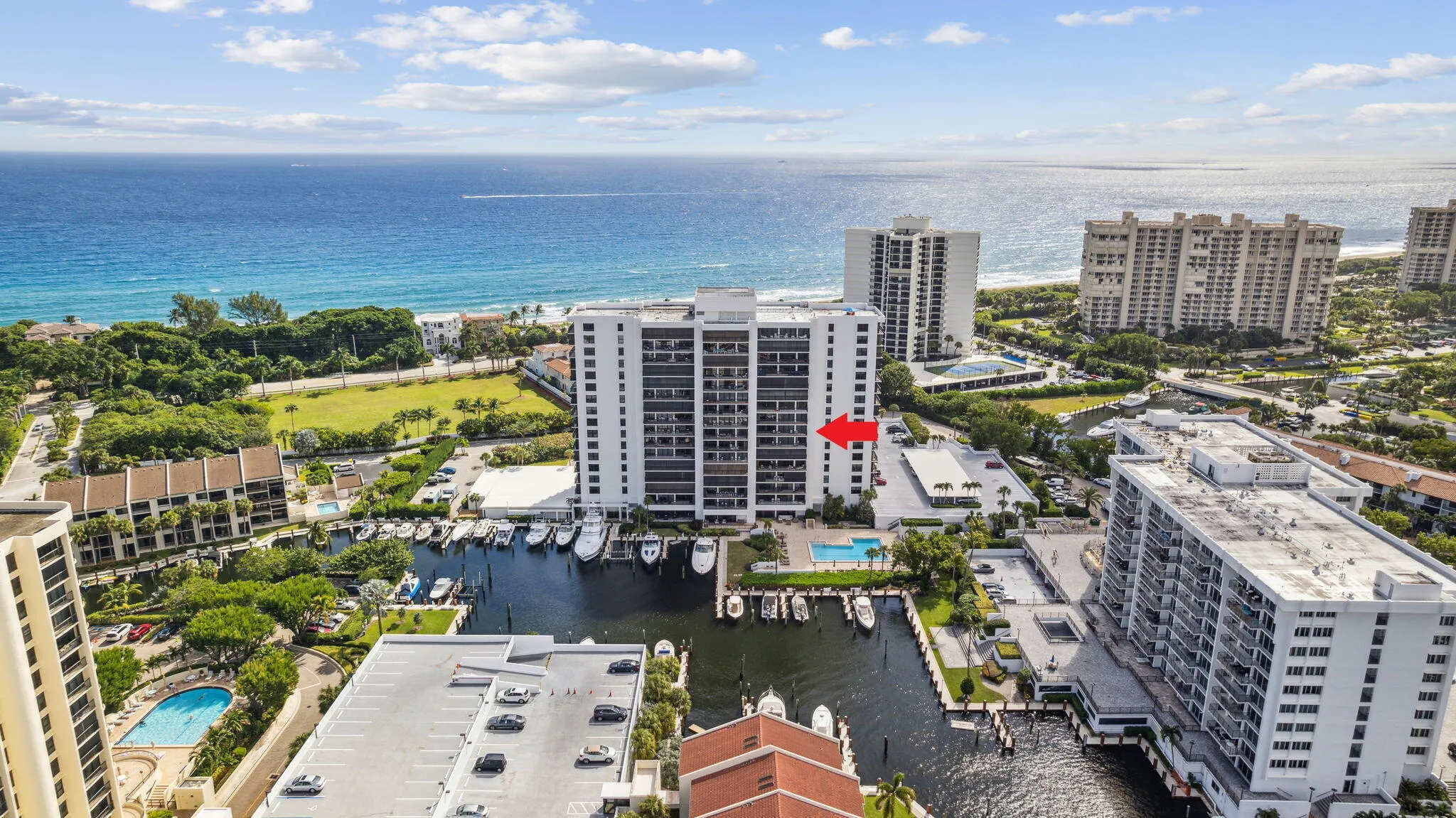 44-web-or-mls-DJI_0659ar