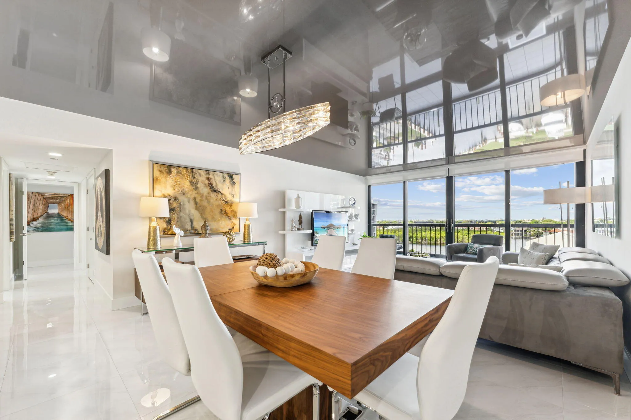 55-web-or-mls-DSC02876