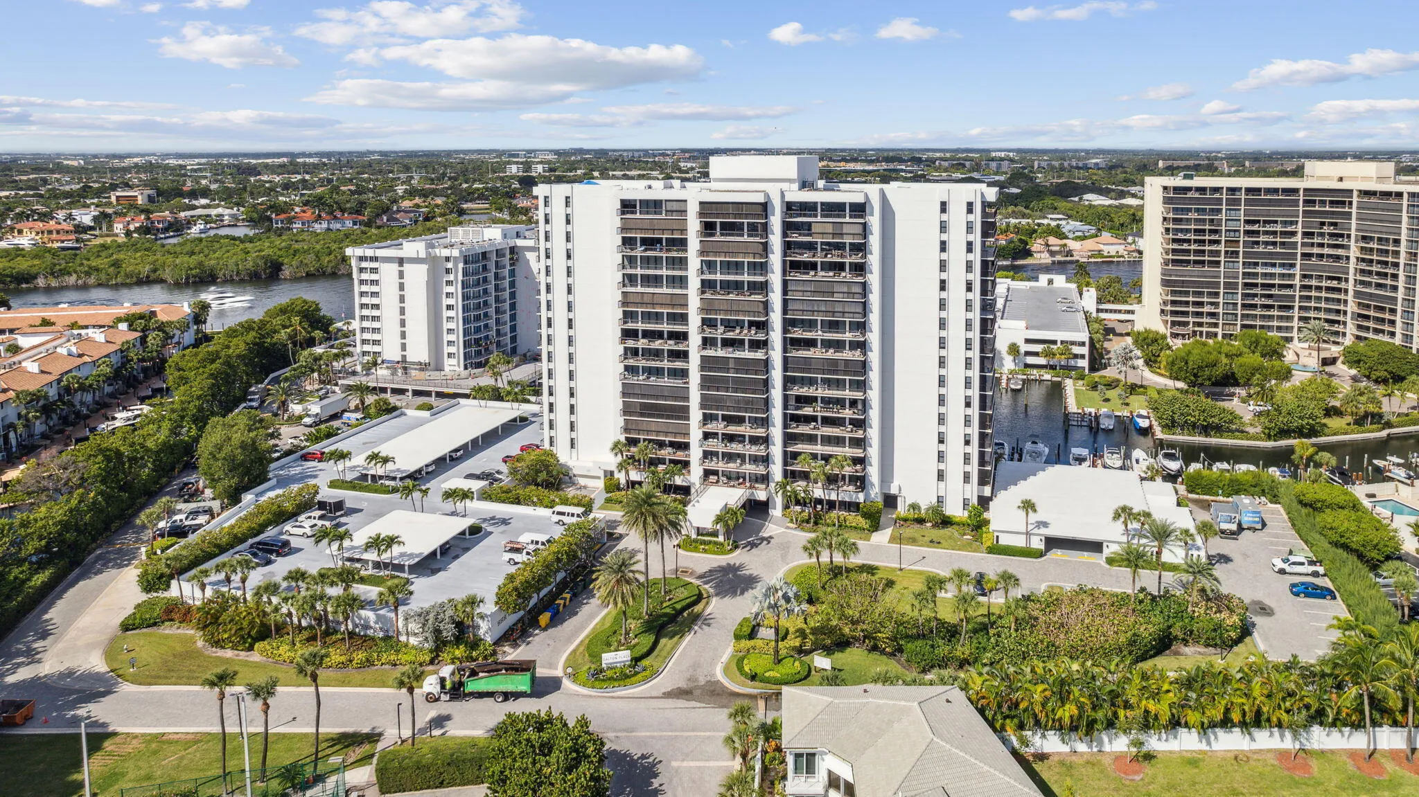 25-web-or-mls-DJI_0619