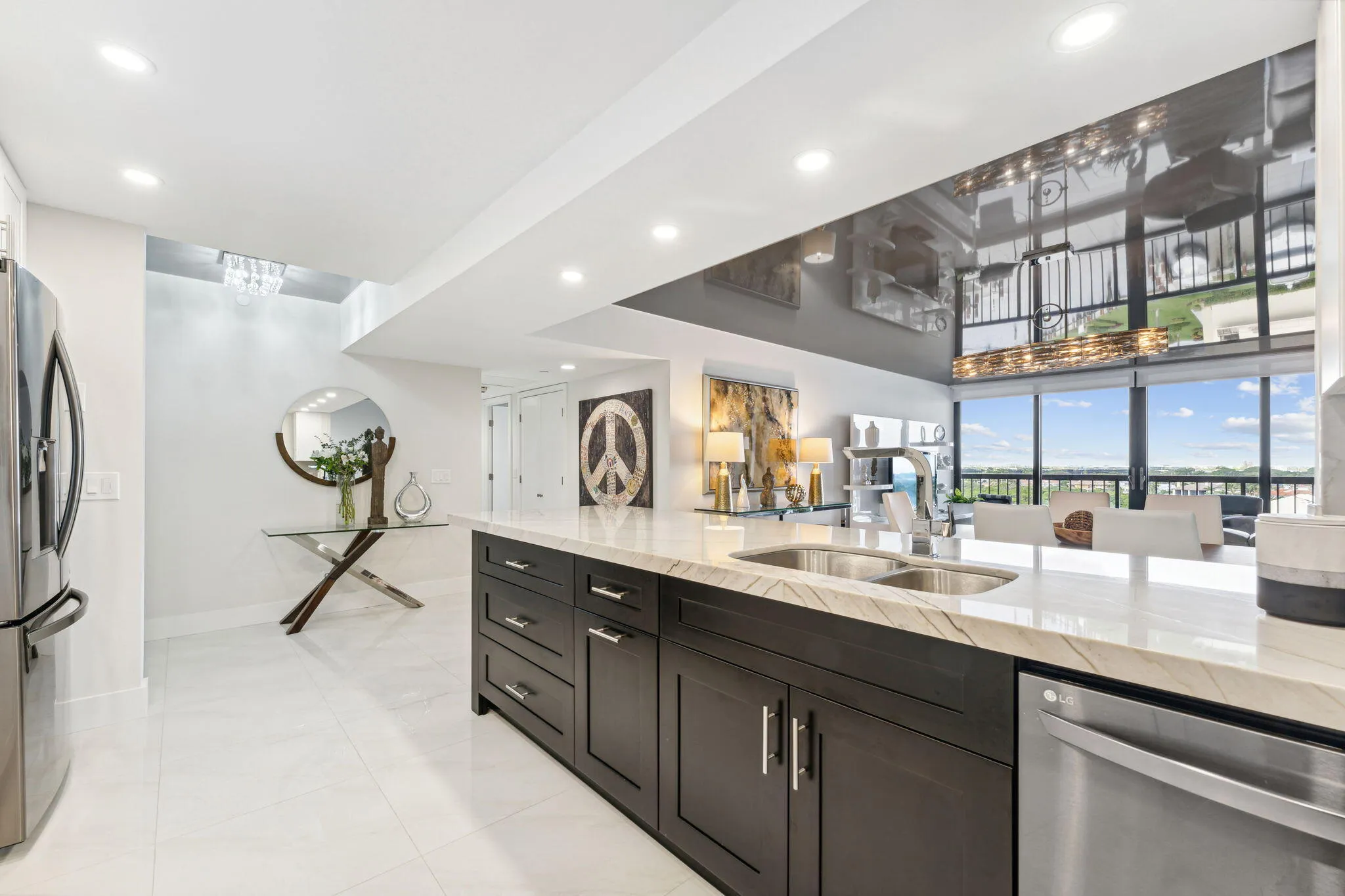 56-web-or-mls-DSC02906