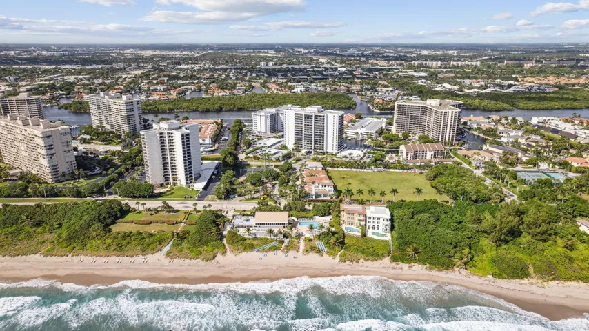 27-web-or-mls-DJI_0629