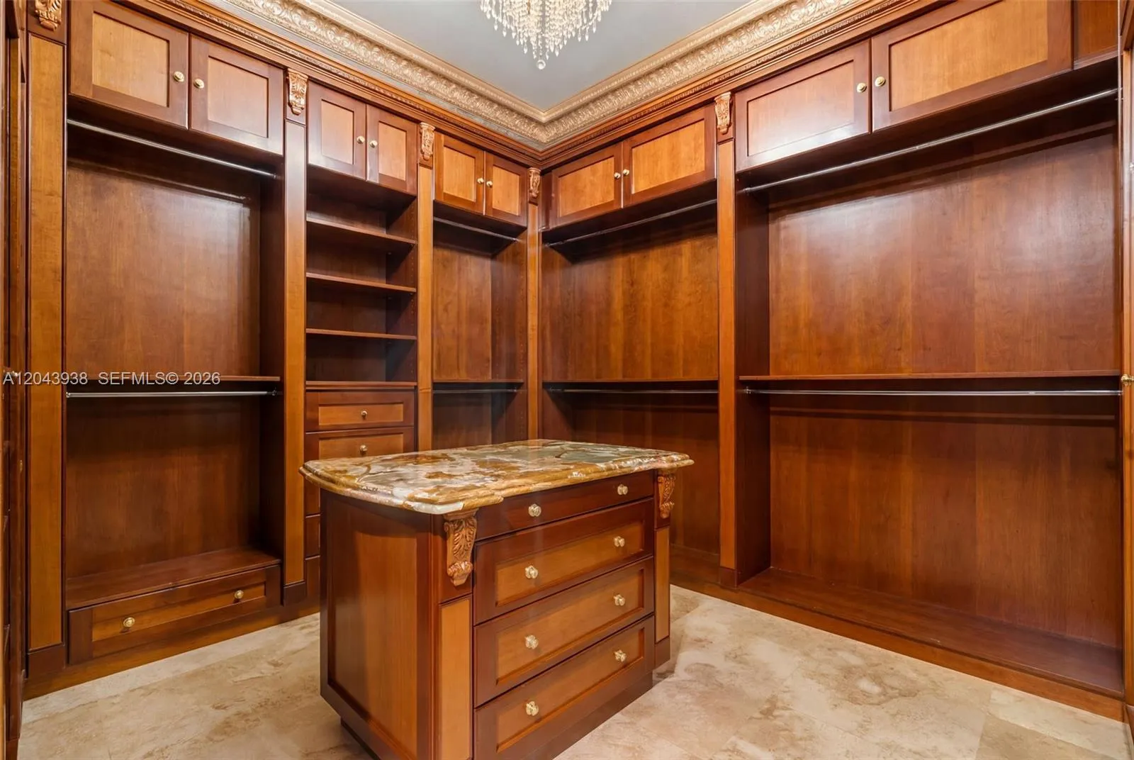 Property photo 60