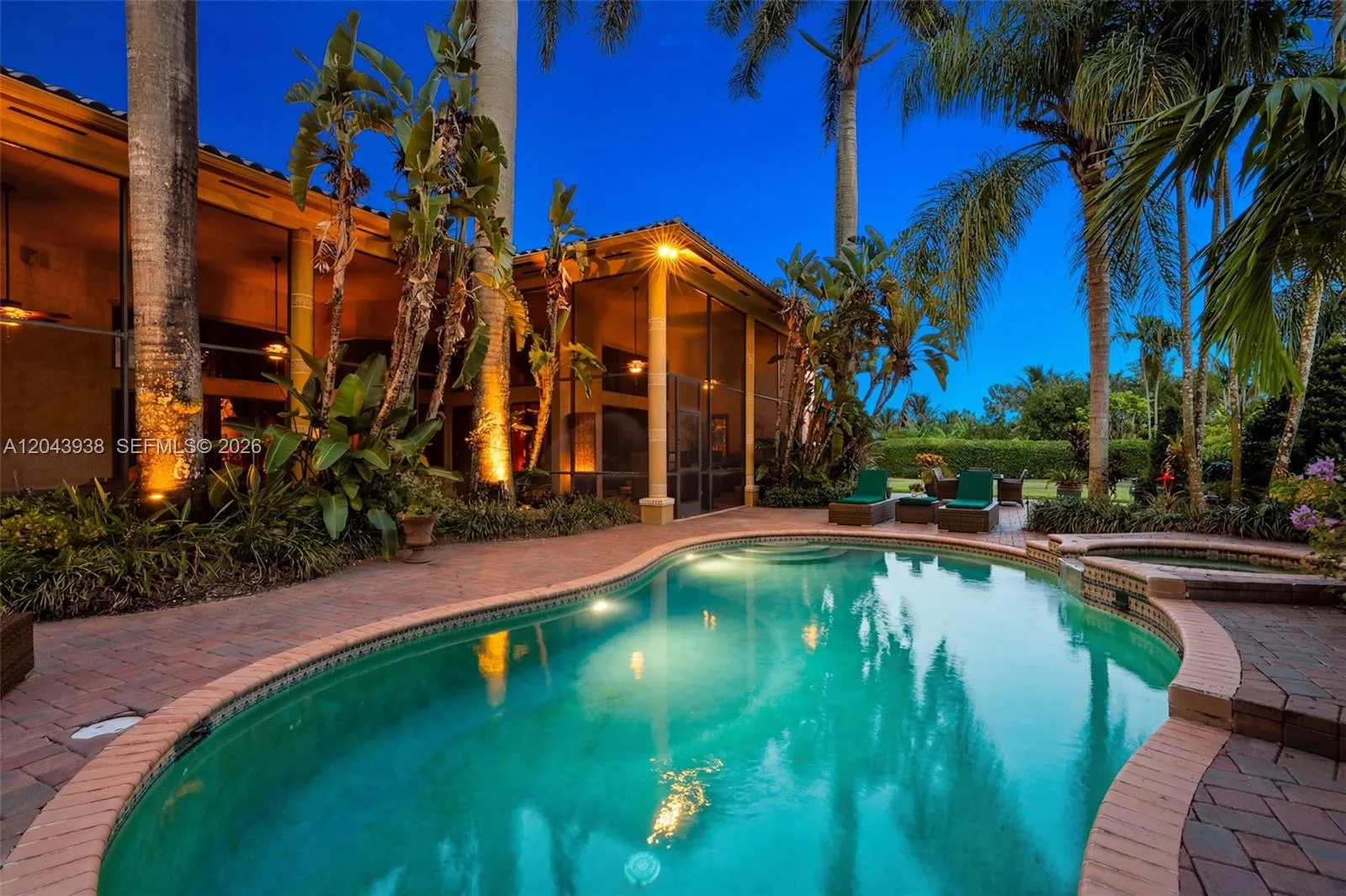 Property photo 93
