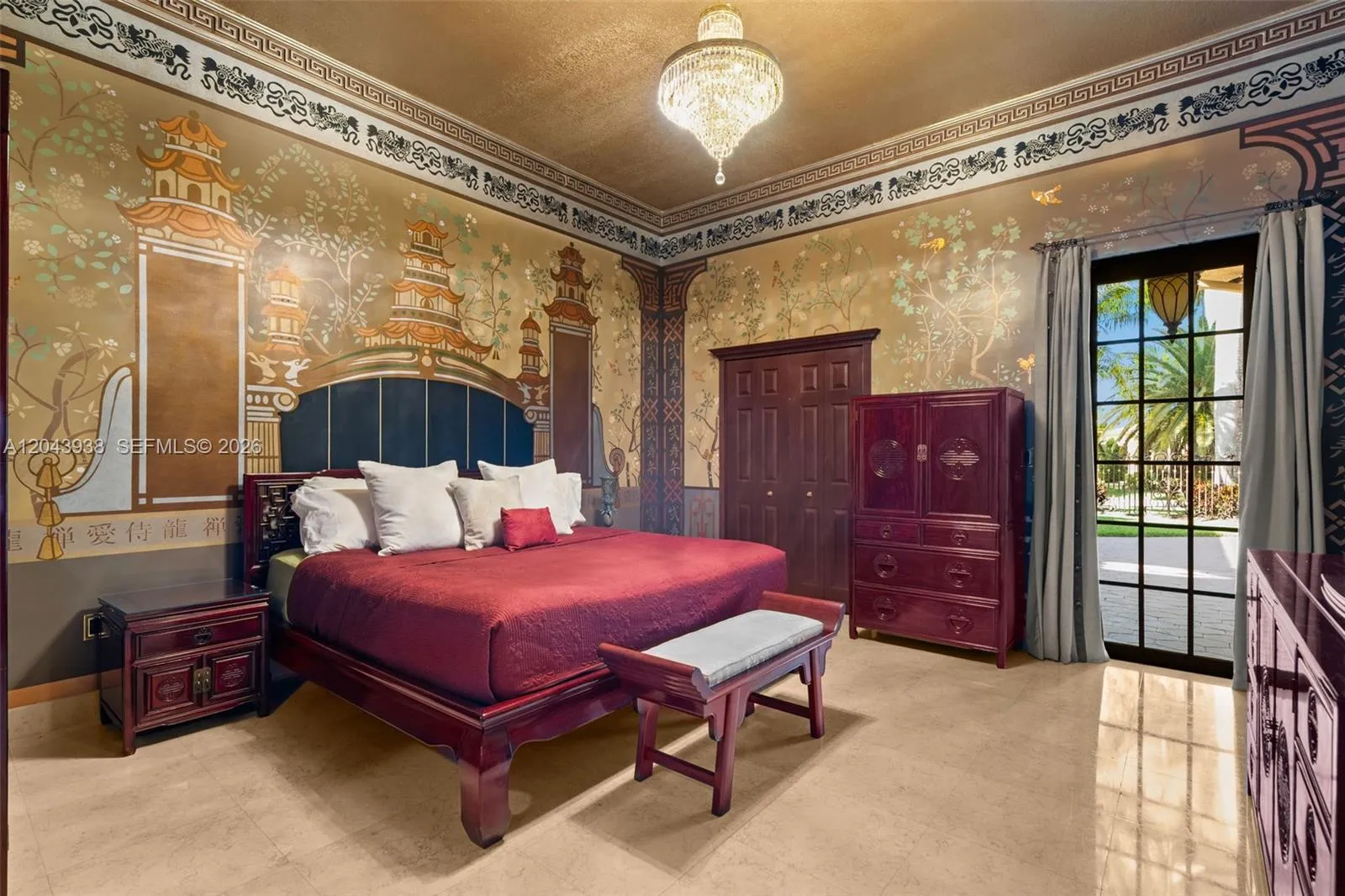 Property photo 73