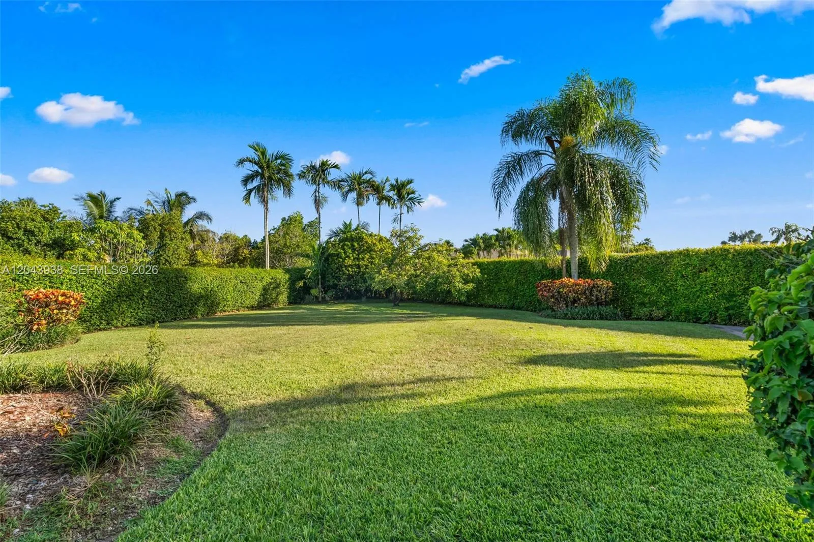 Property photo 21