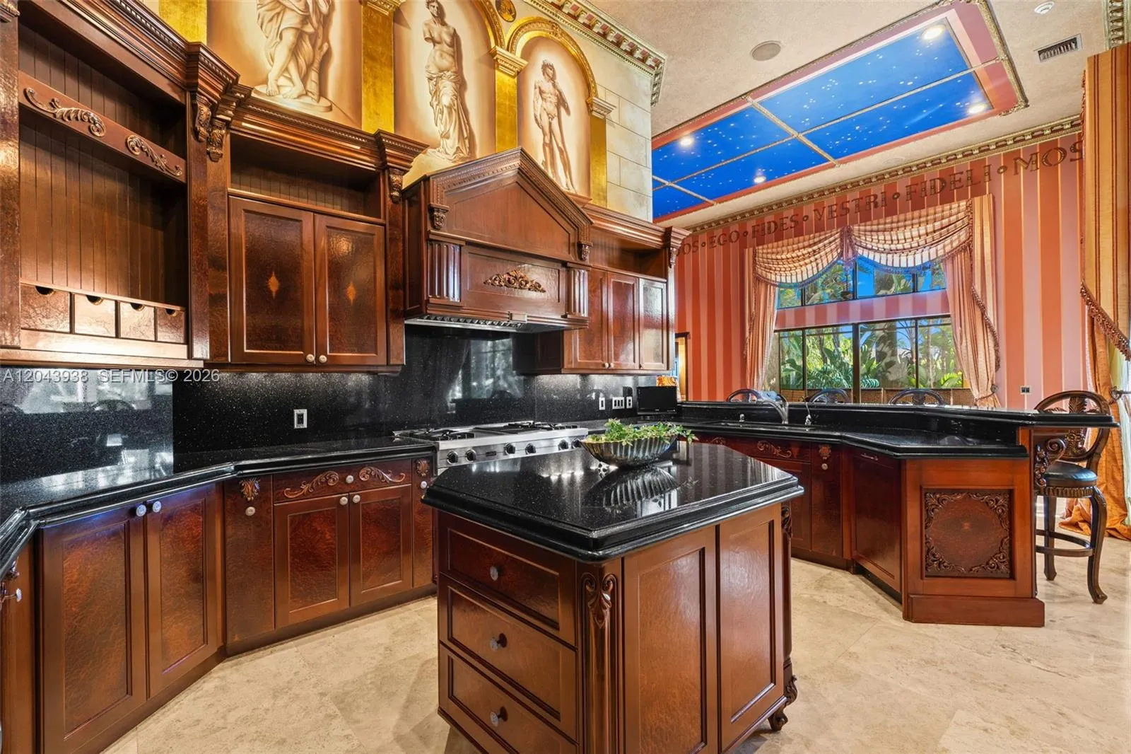 Property photo 46