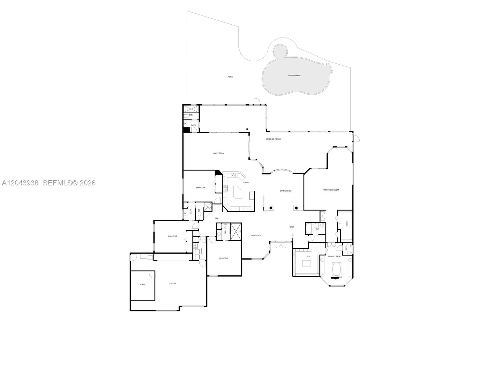 Property photo 100