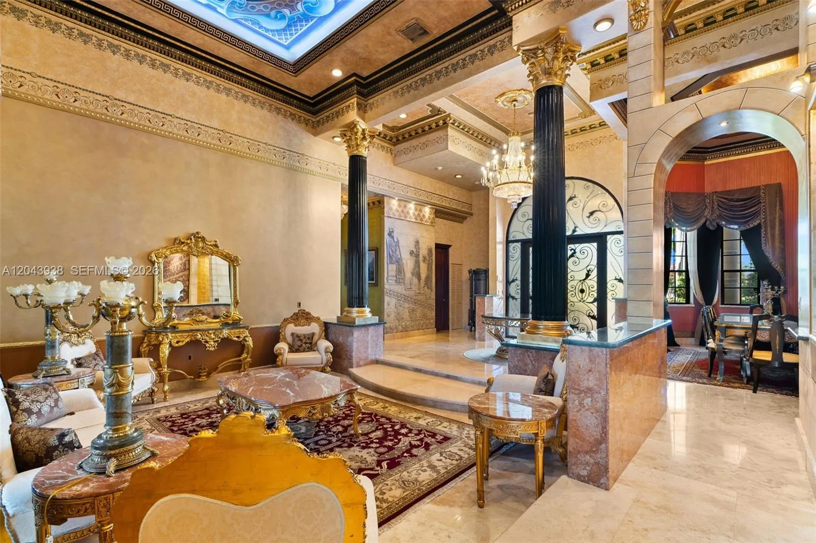 Property photo 40