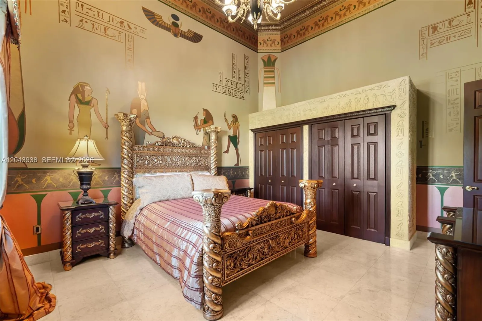 Property photo 68