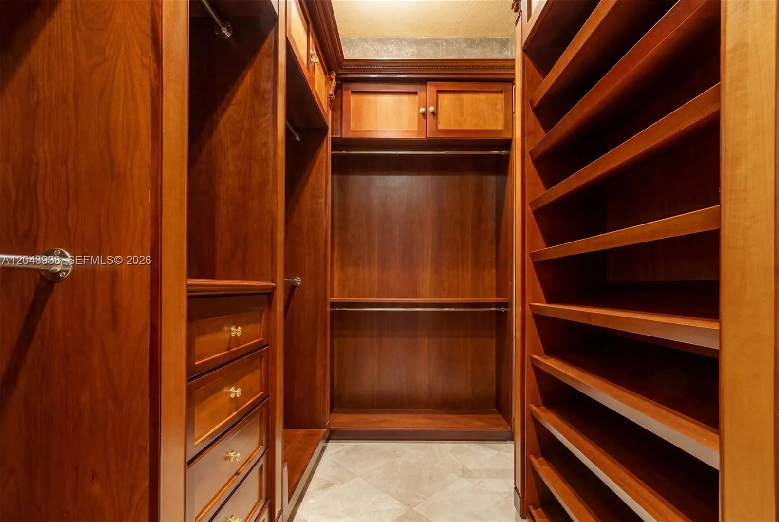 Property photo 61