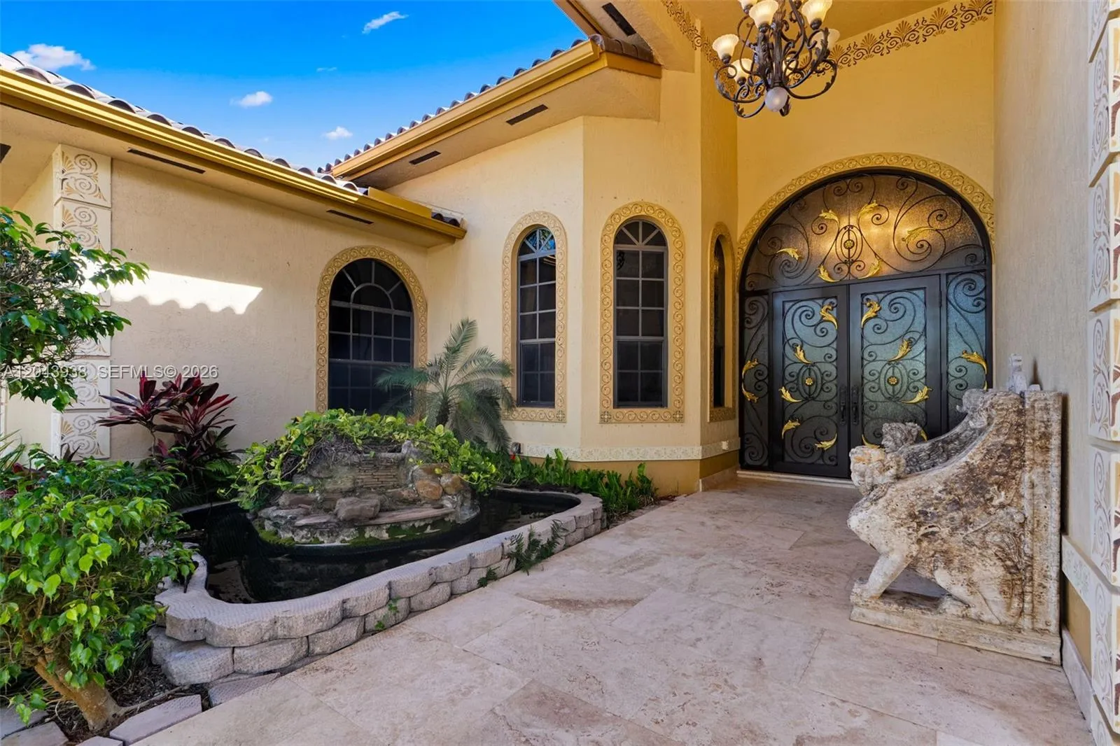 Property photo 32