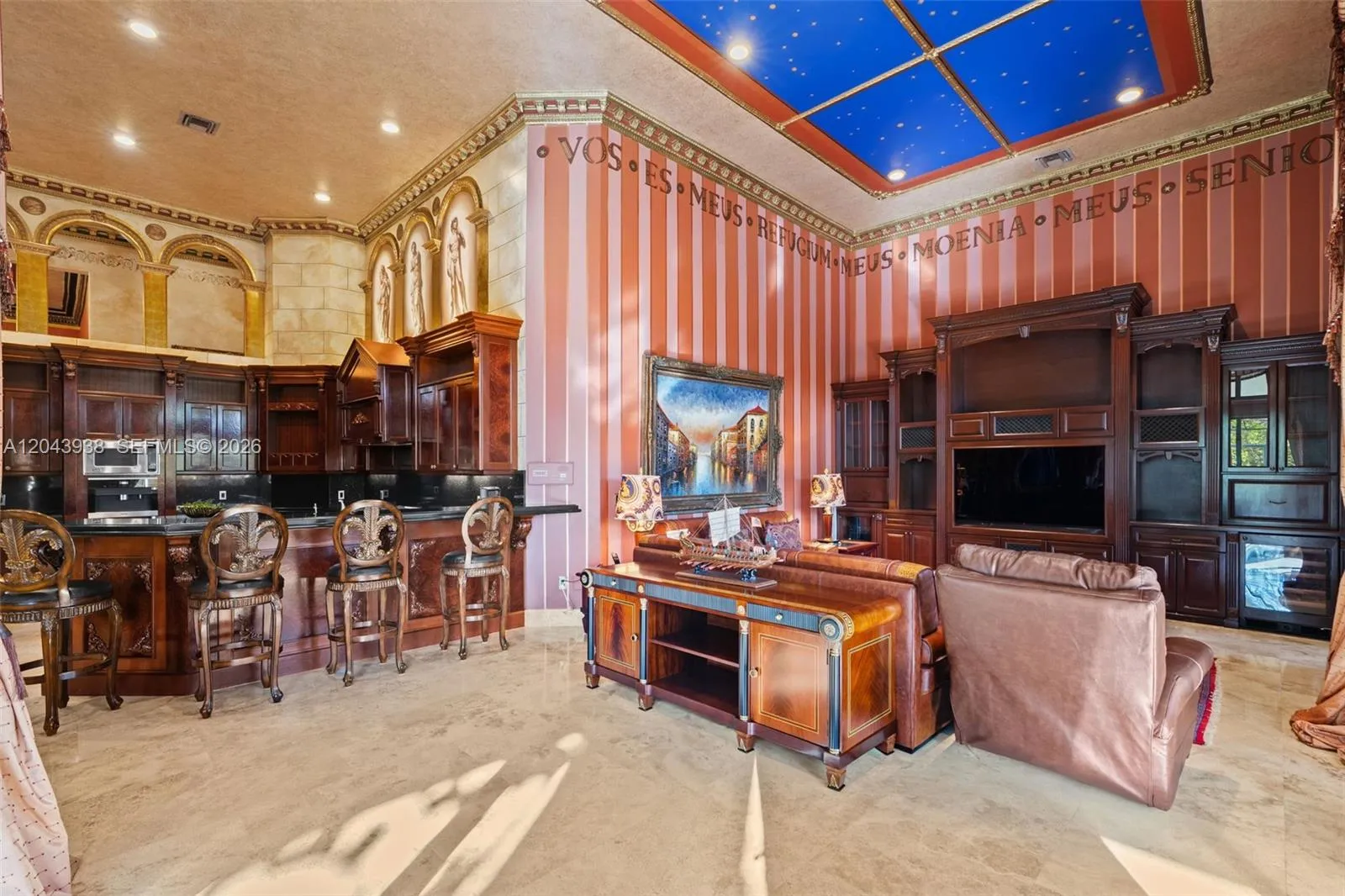 Property photo 48