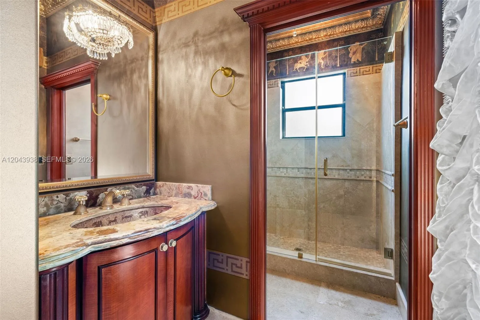 Property photo 53