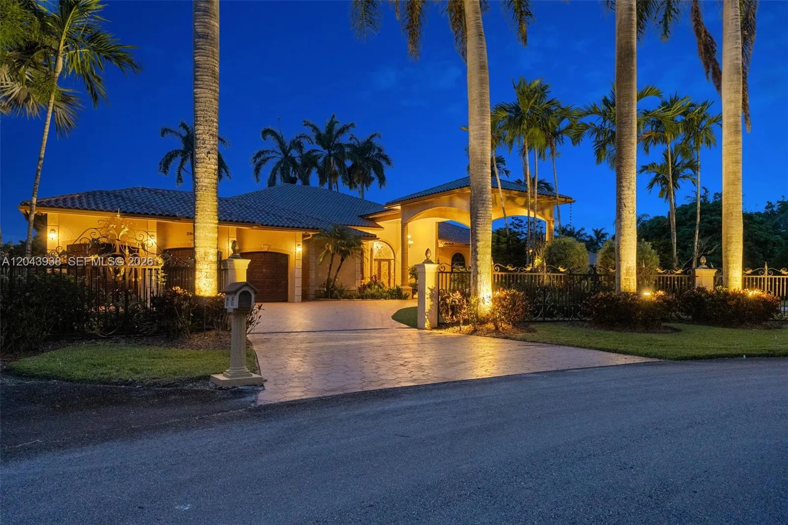 Property photo 89