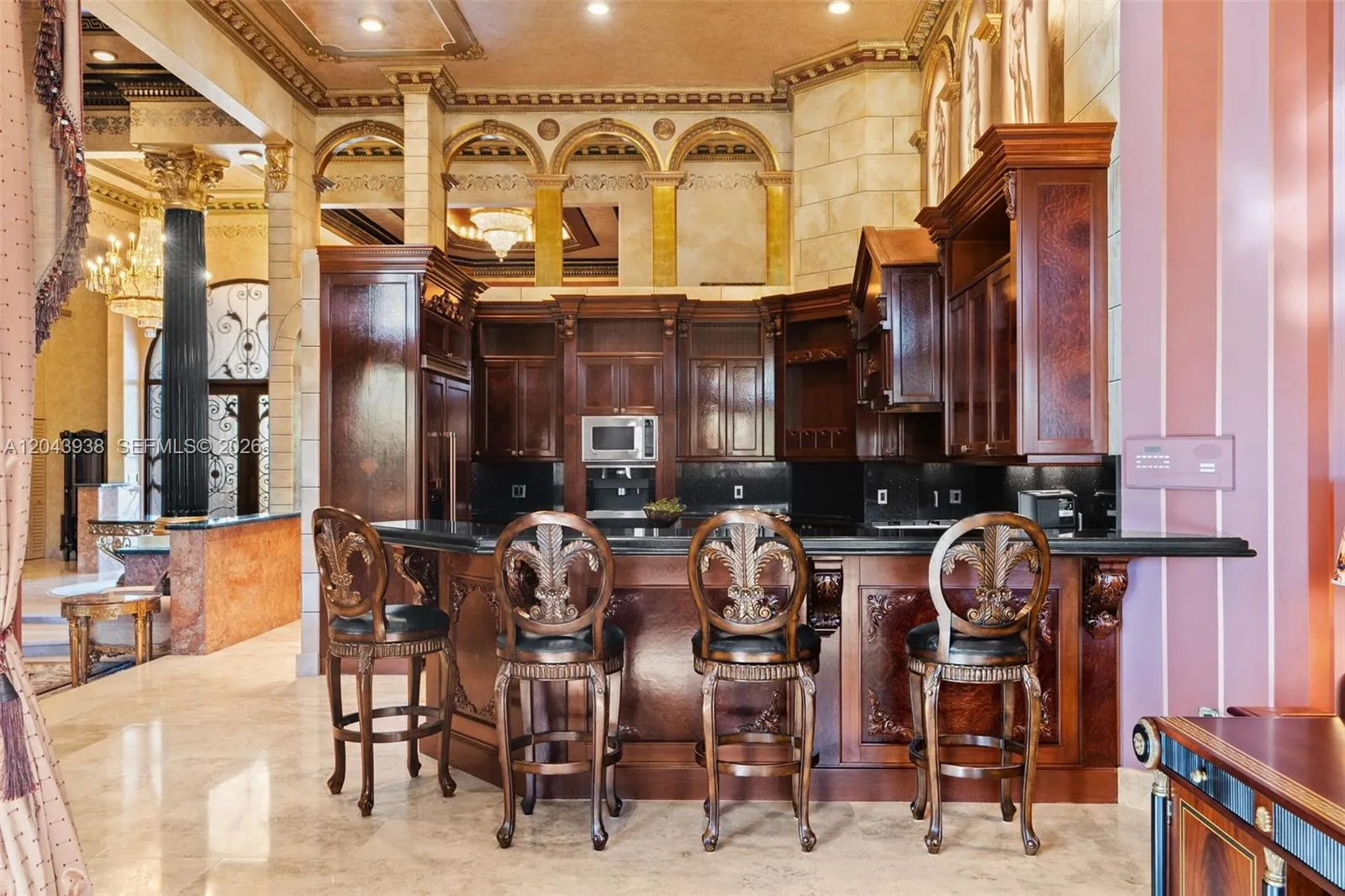 Property photo 47