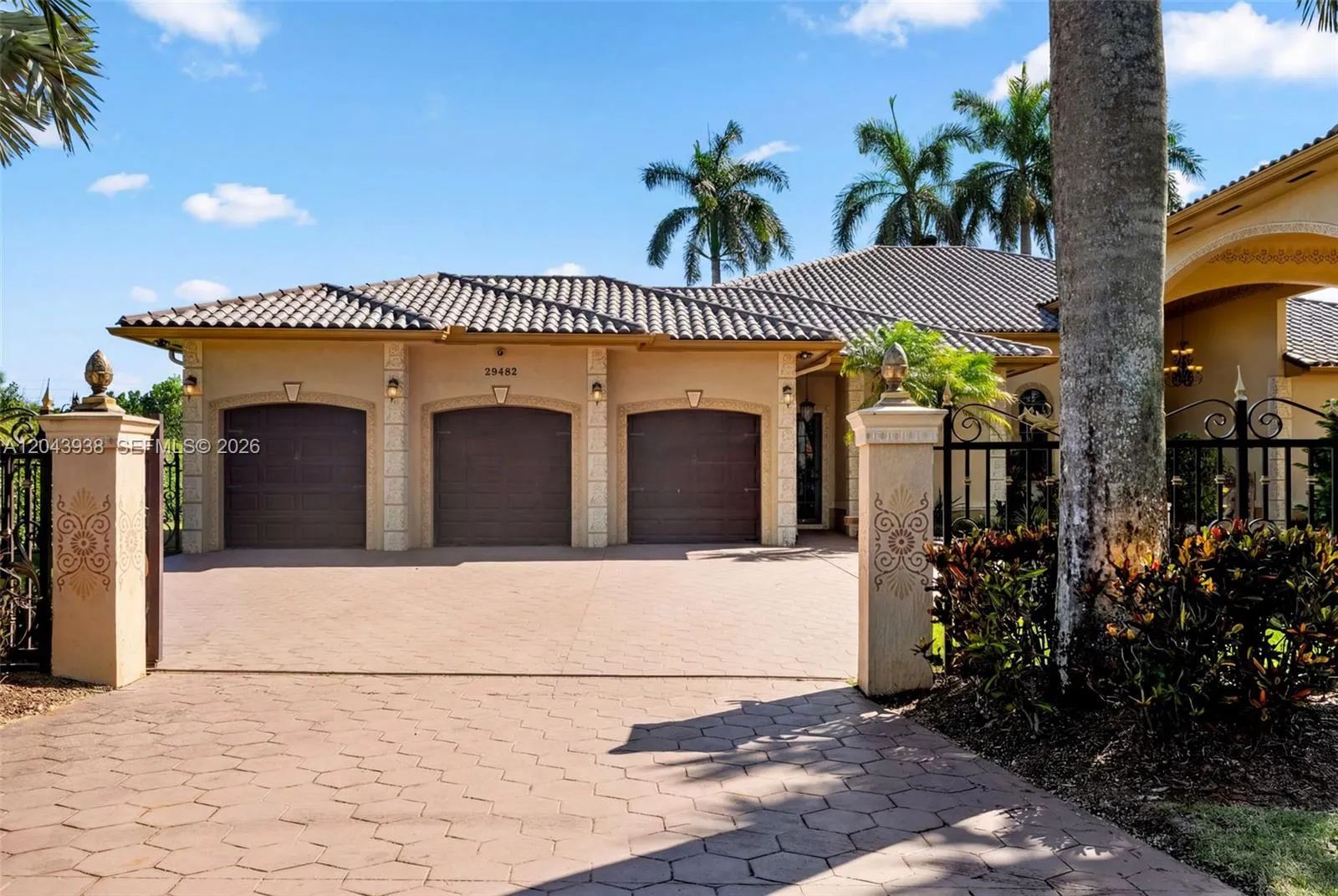 Property photo 27