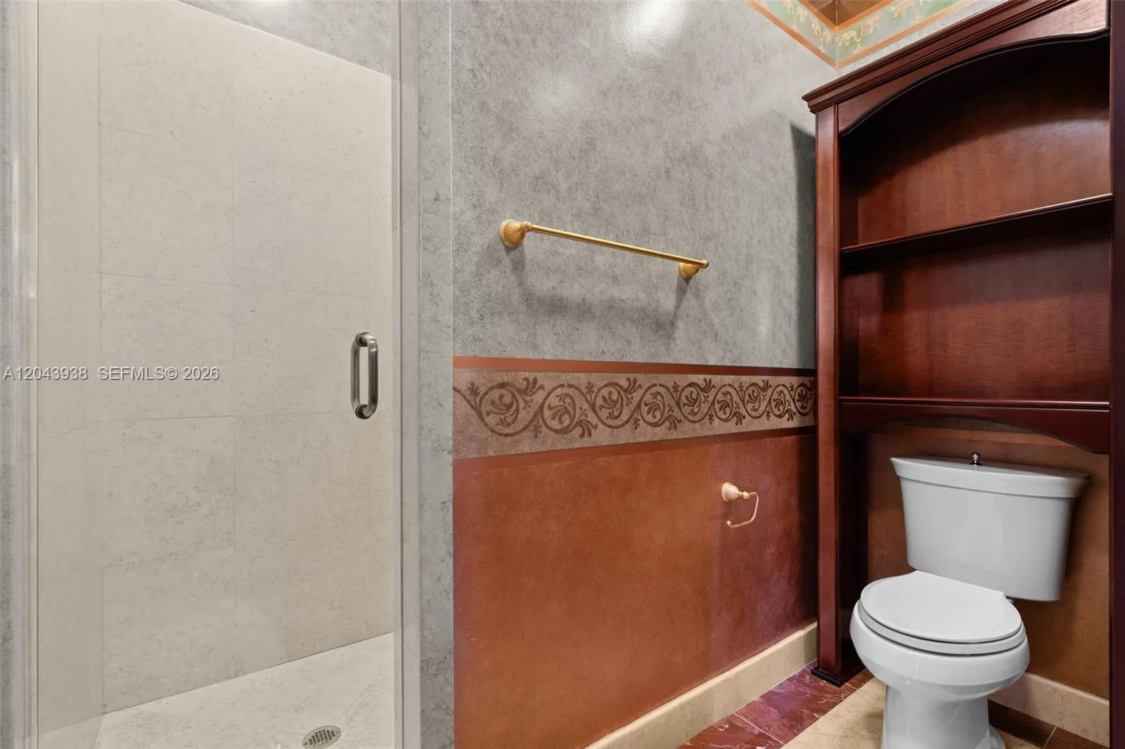 Property photo 71