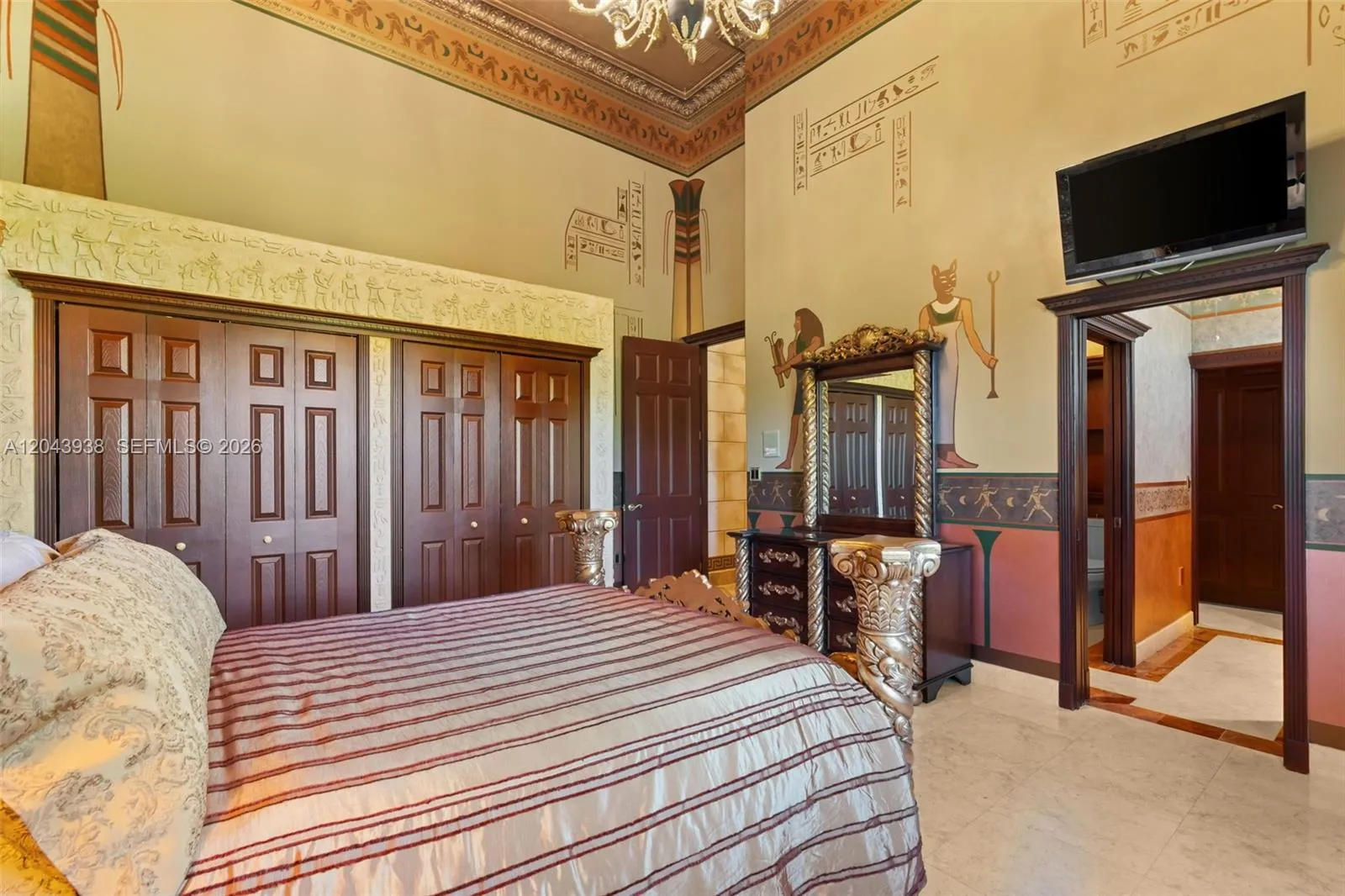 Property photo 69