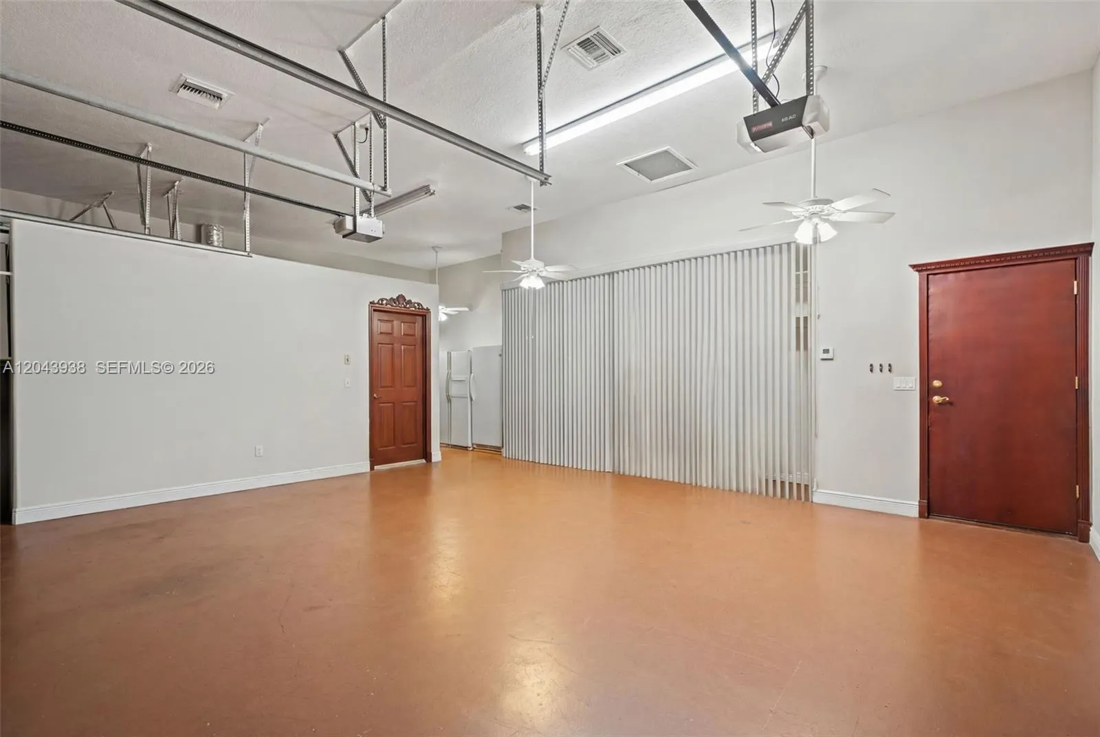 Property photo 87