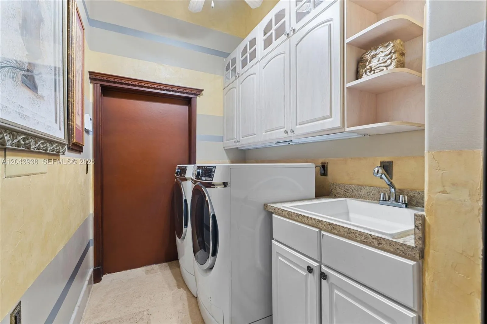 Property photo 75