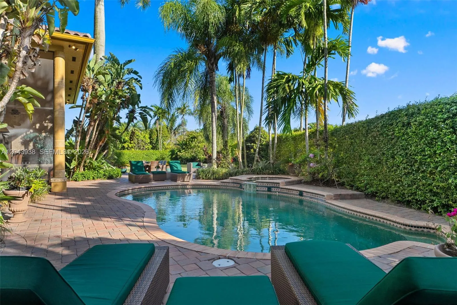 Property photo 19