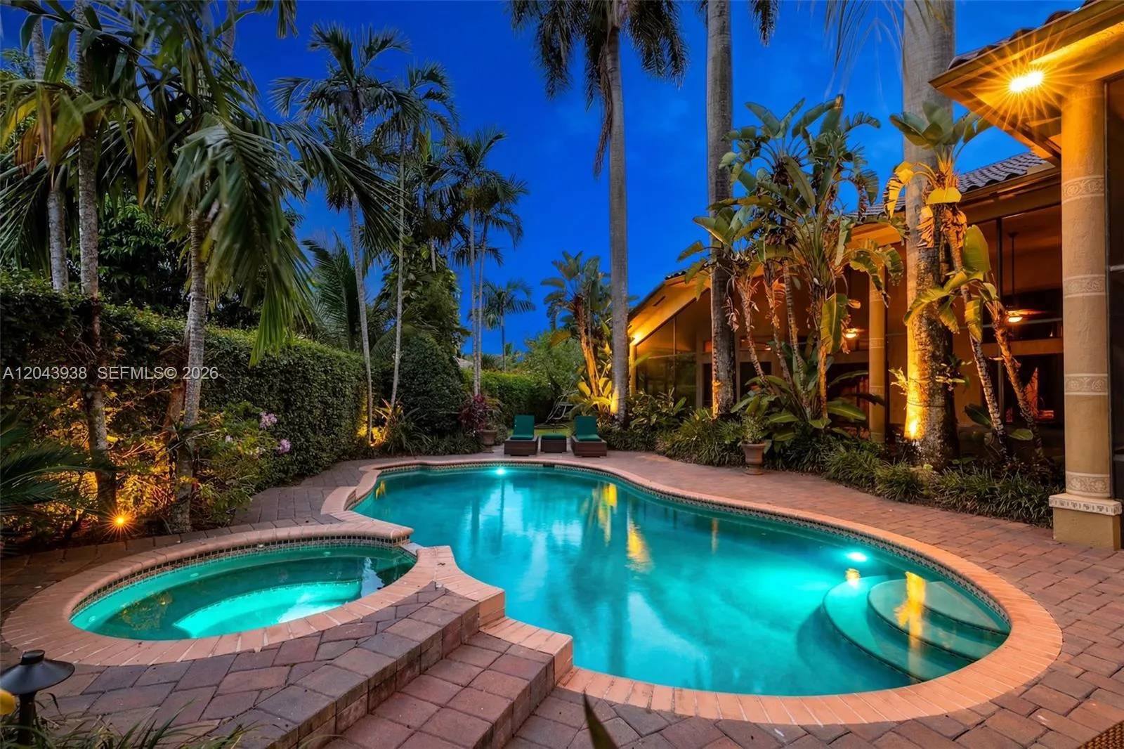 Property photo 92
