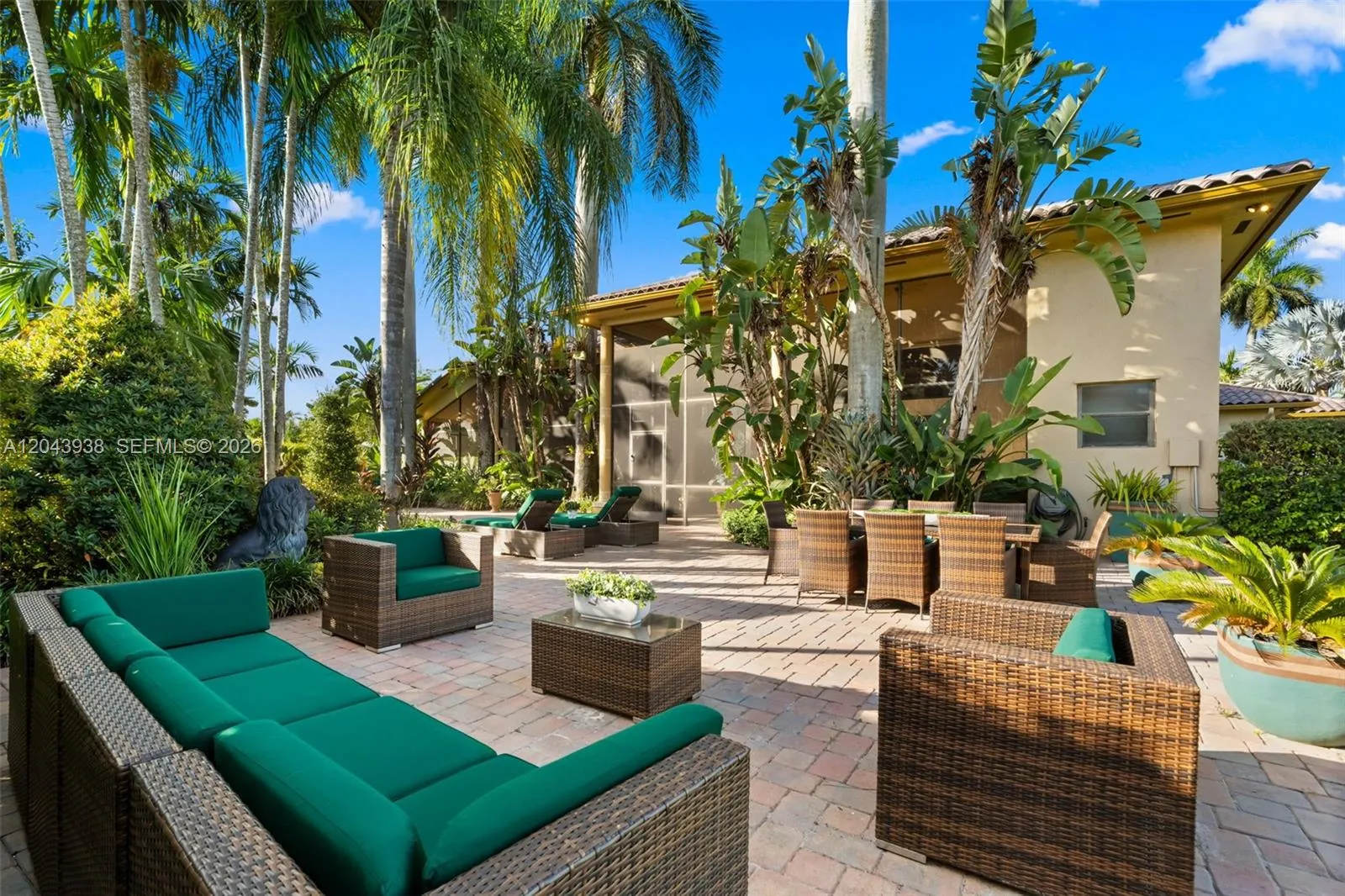 Property photo 83