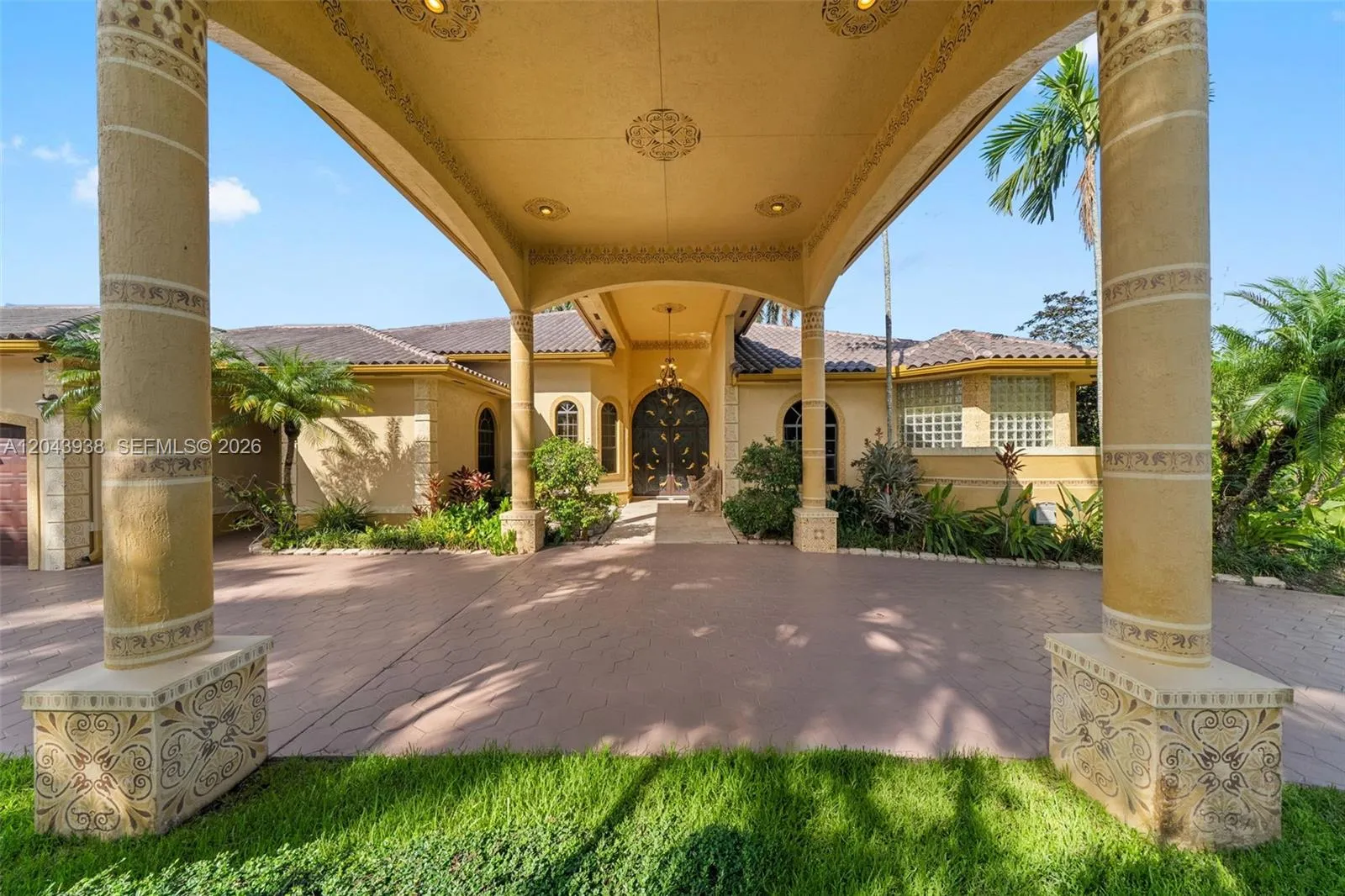 Property photo 31