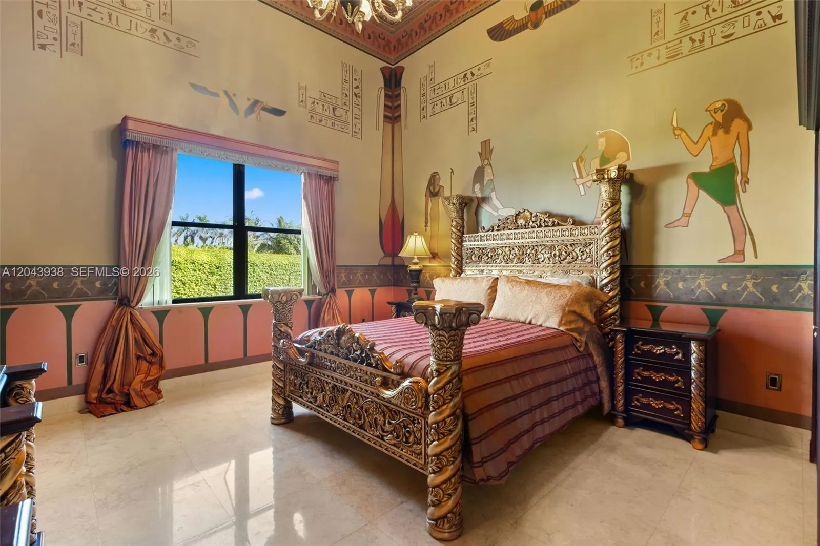 Property photo 72