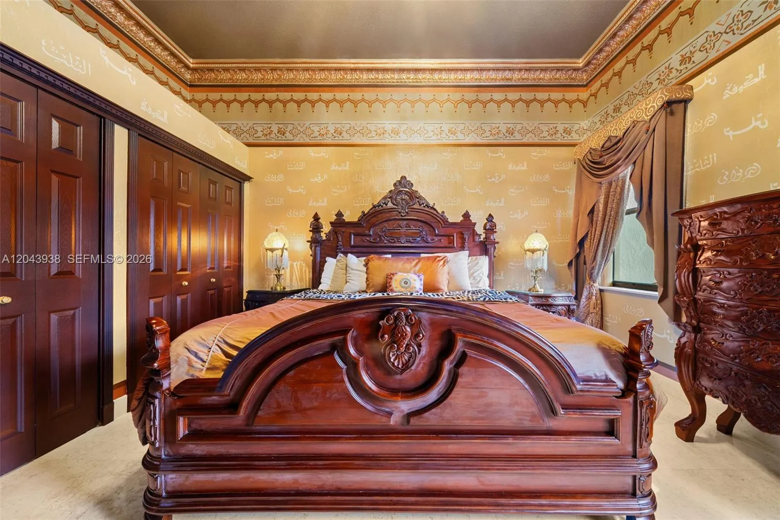 Property photo 64