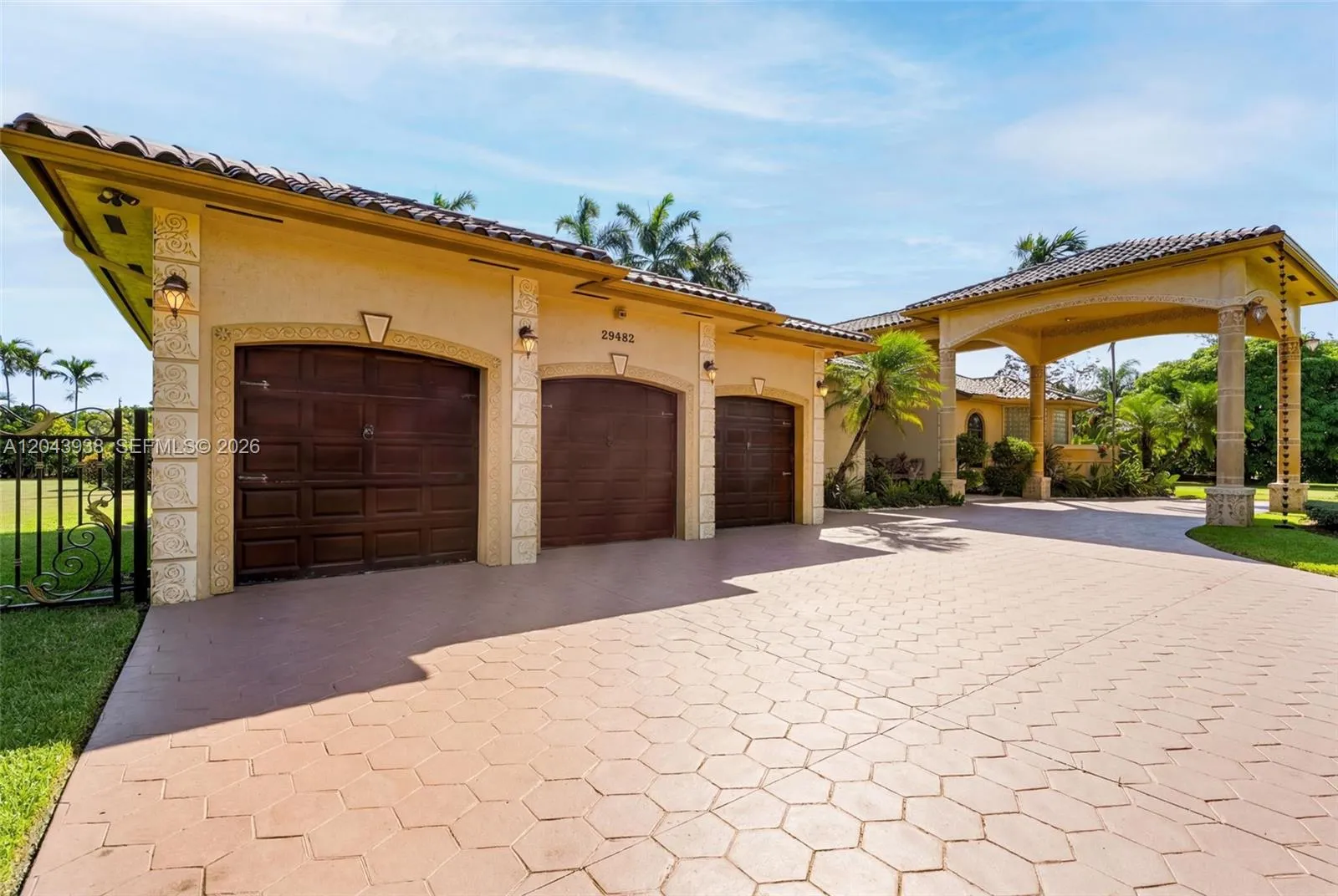 Property photo 28