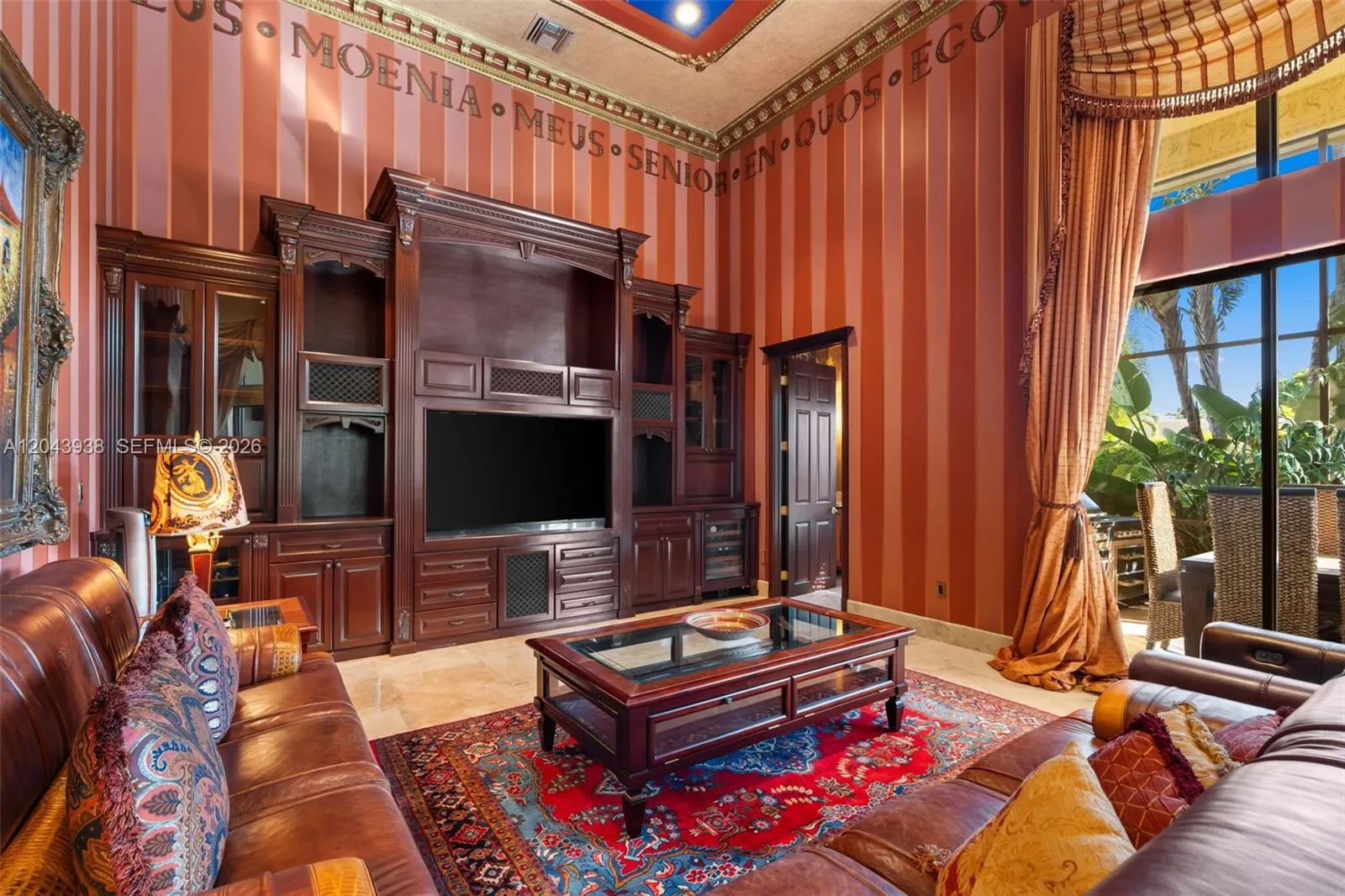 Property photo 49