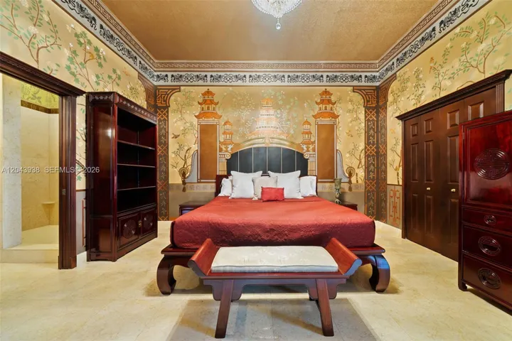 Photo 74