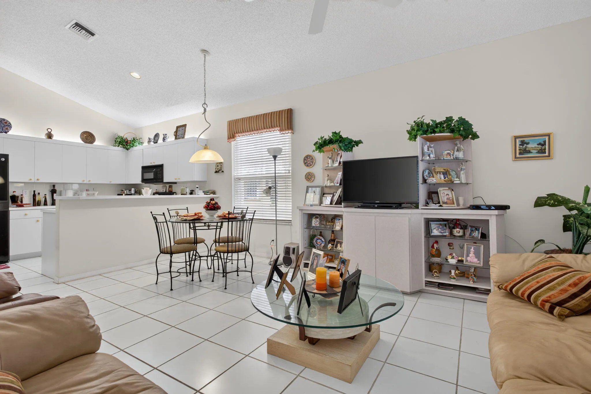 34-web-or-mls-6621-5211