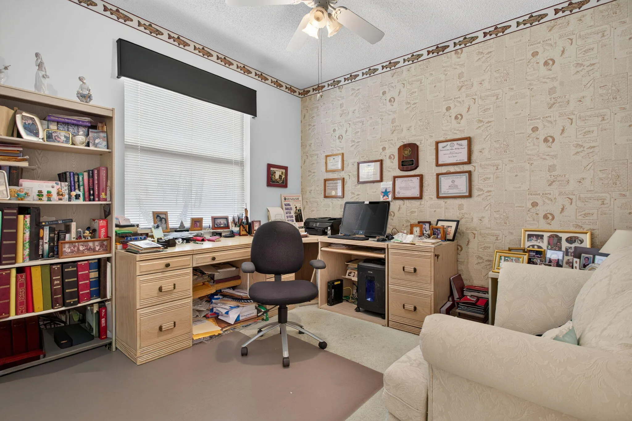 18-web-or-mls-6621-5126