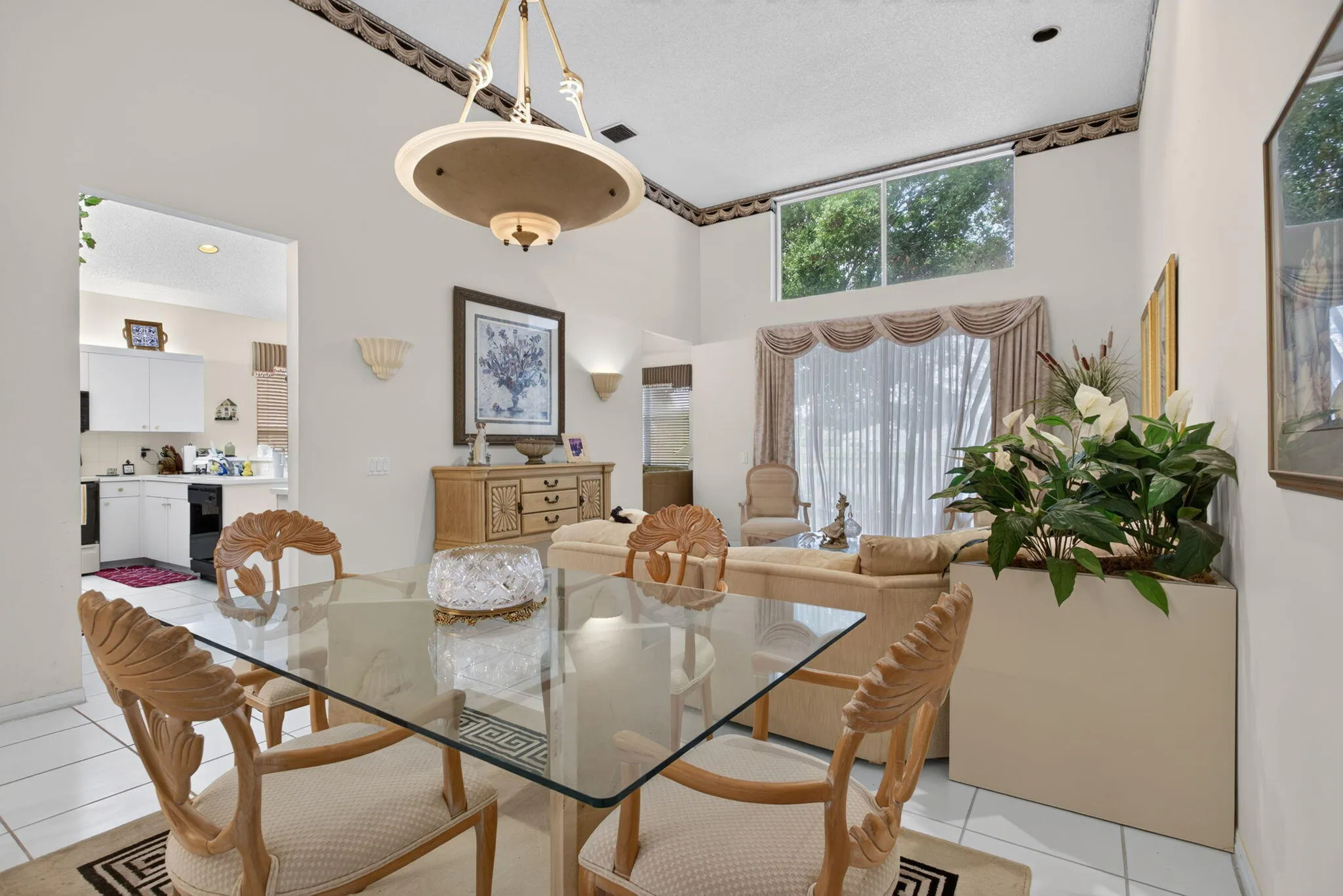 22-web-or-mls-6621-5146