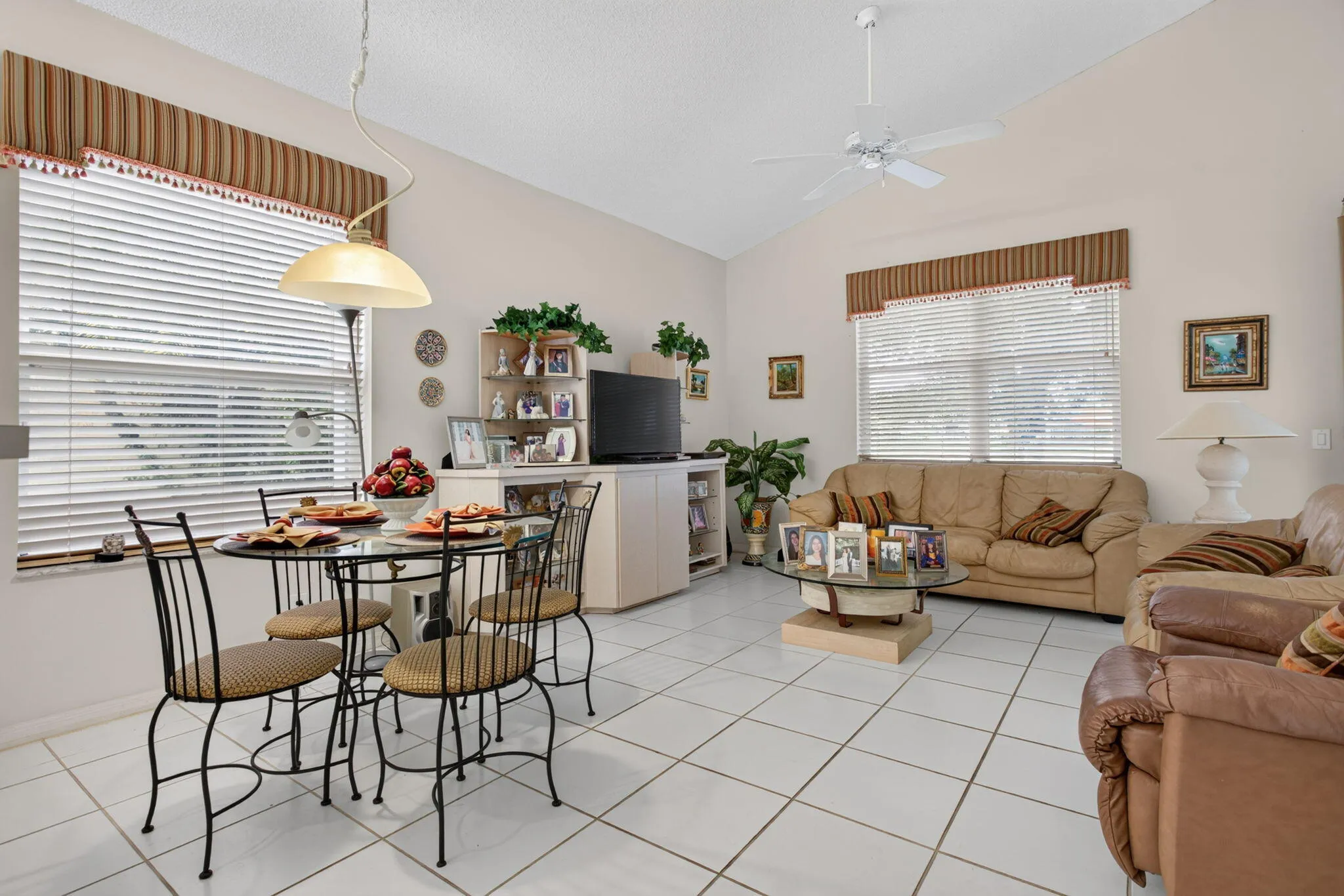 31-web-or-mls-6621-5196