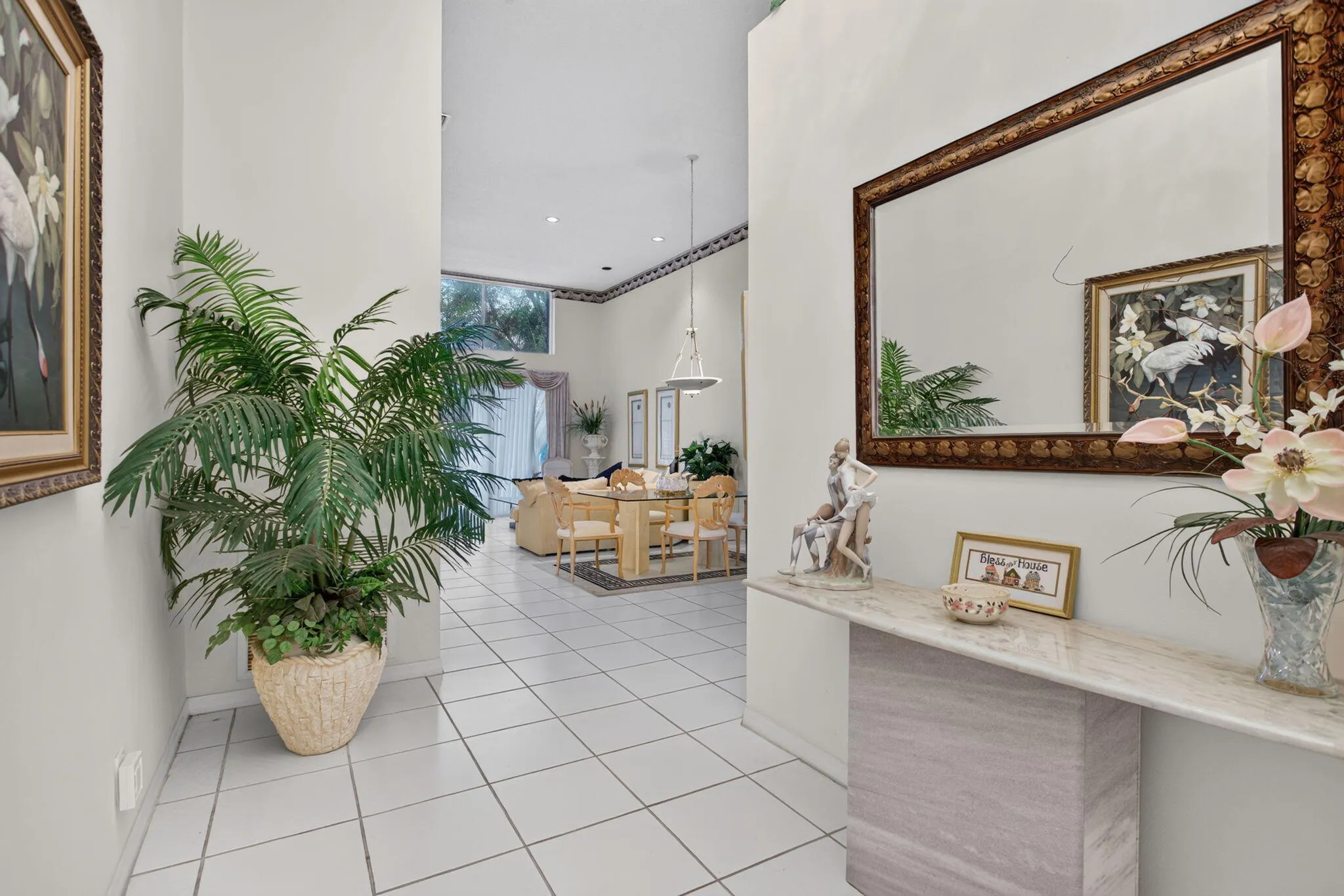 19-web-or-mls-6621-5131