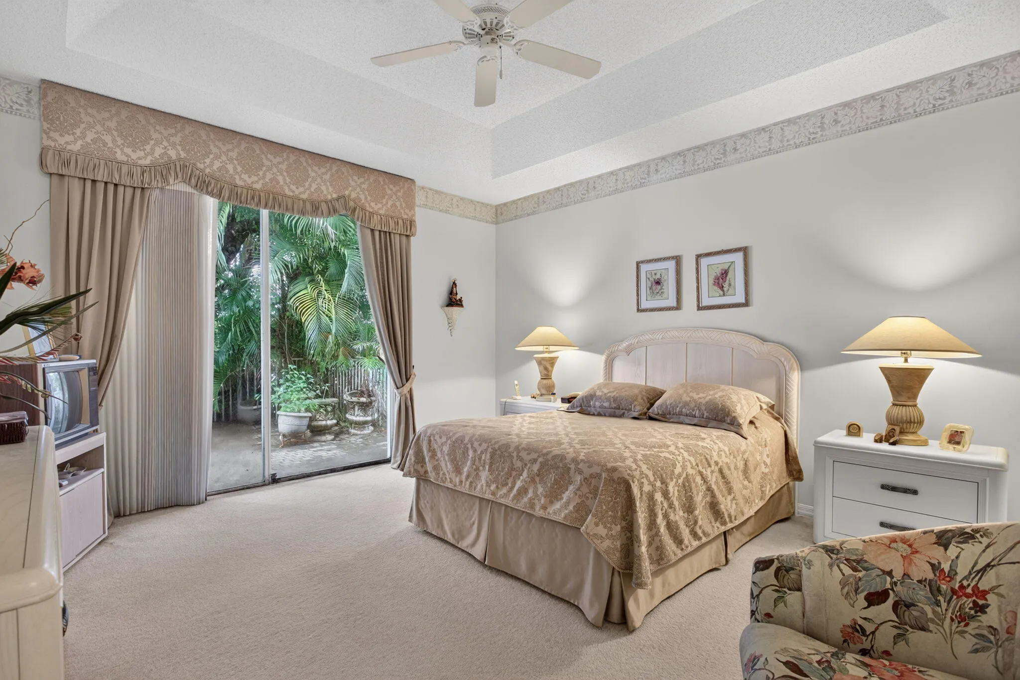 40-web-or-mls-6621-5241